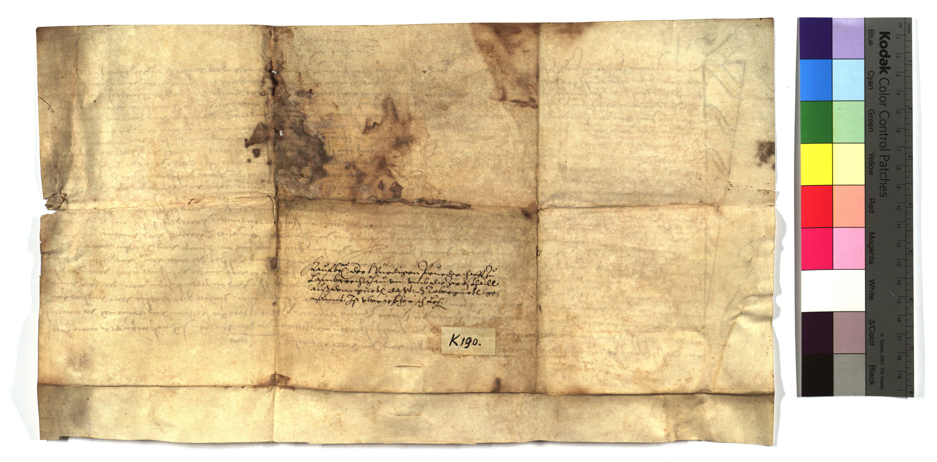 StAMB-Urkunden_1514_K-190_v.jpg