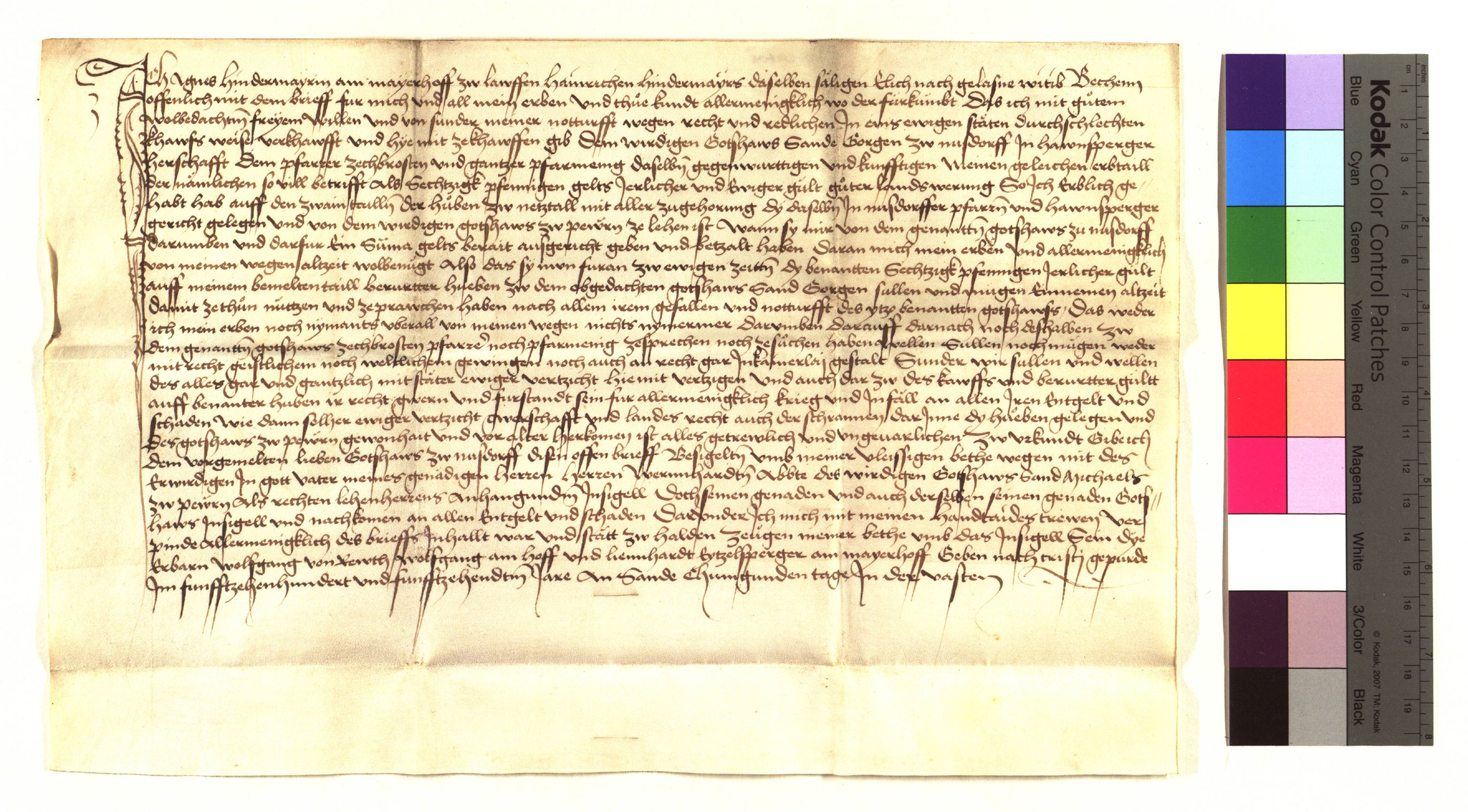 StAMB-Urkunden_15150303_A-0178_r.jpg