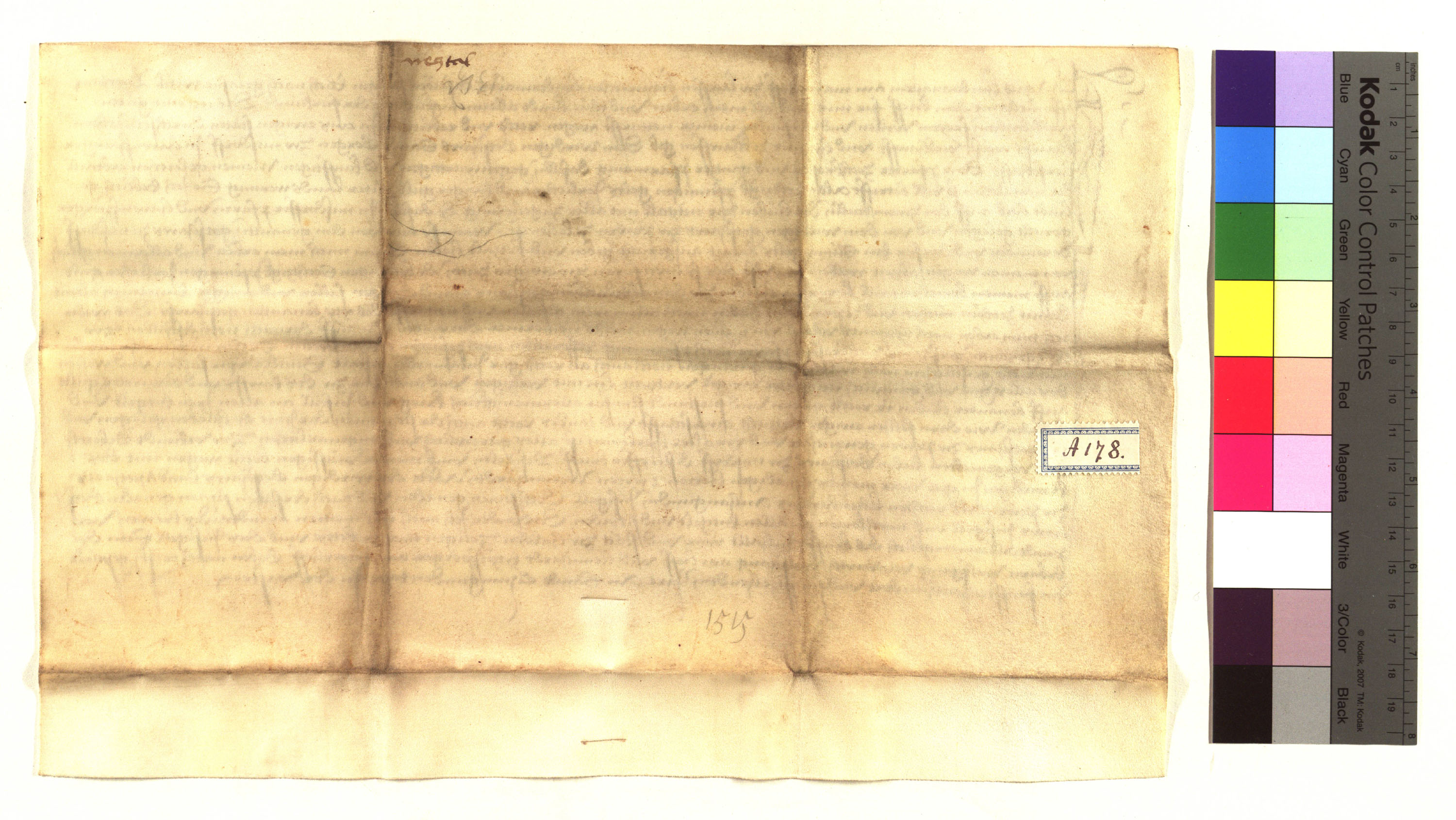 StAMB-Urkunden_15150303_A-0178_v.jpg