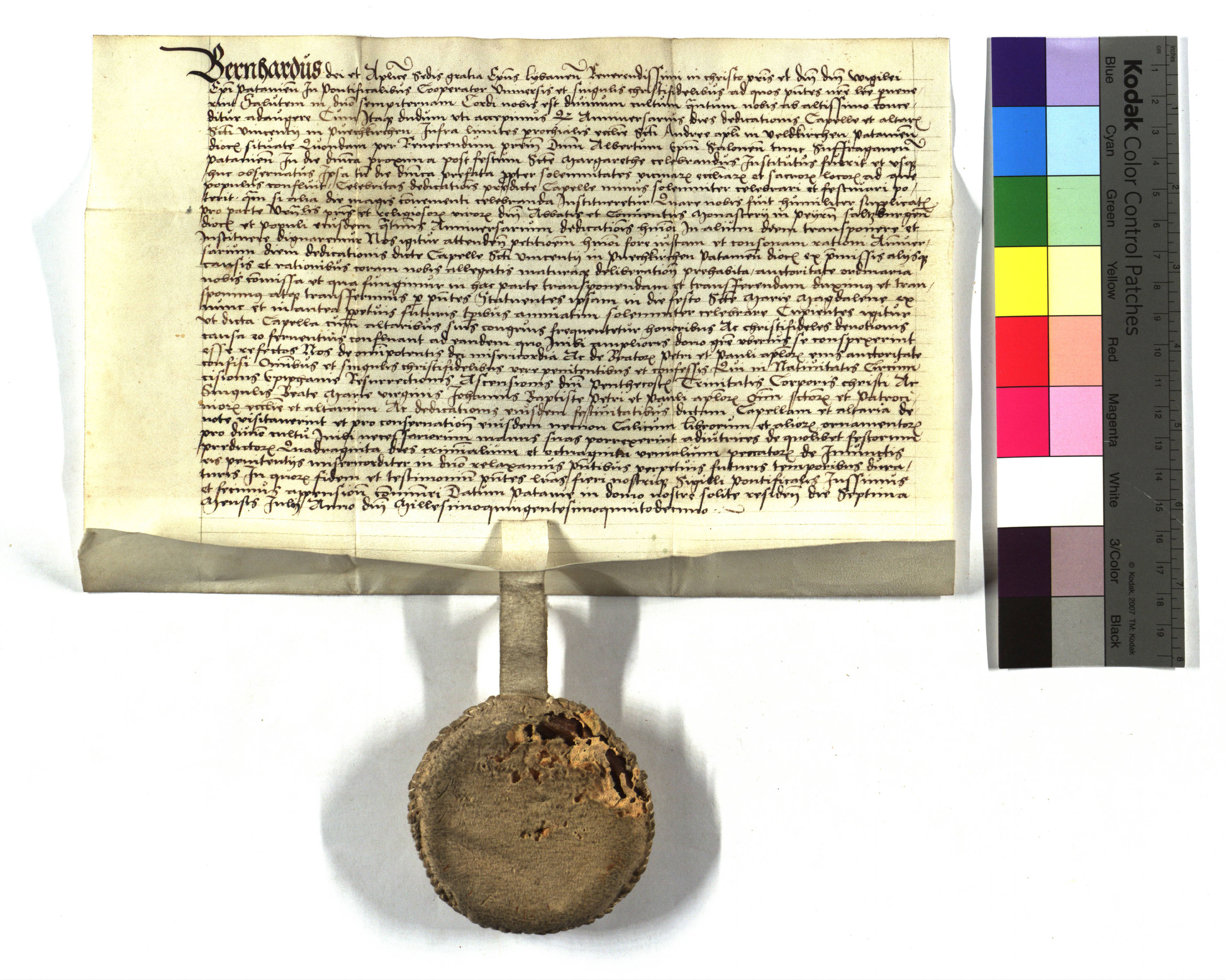 StAMB-Urkunden_15150707_K-126_r.jpg