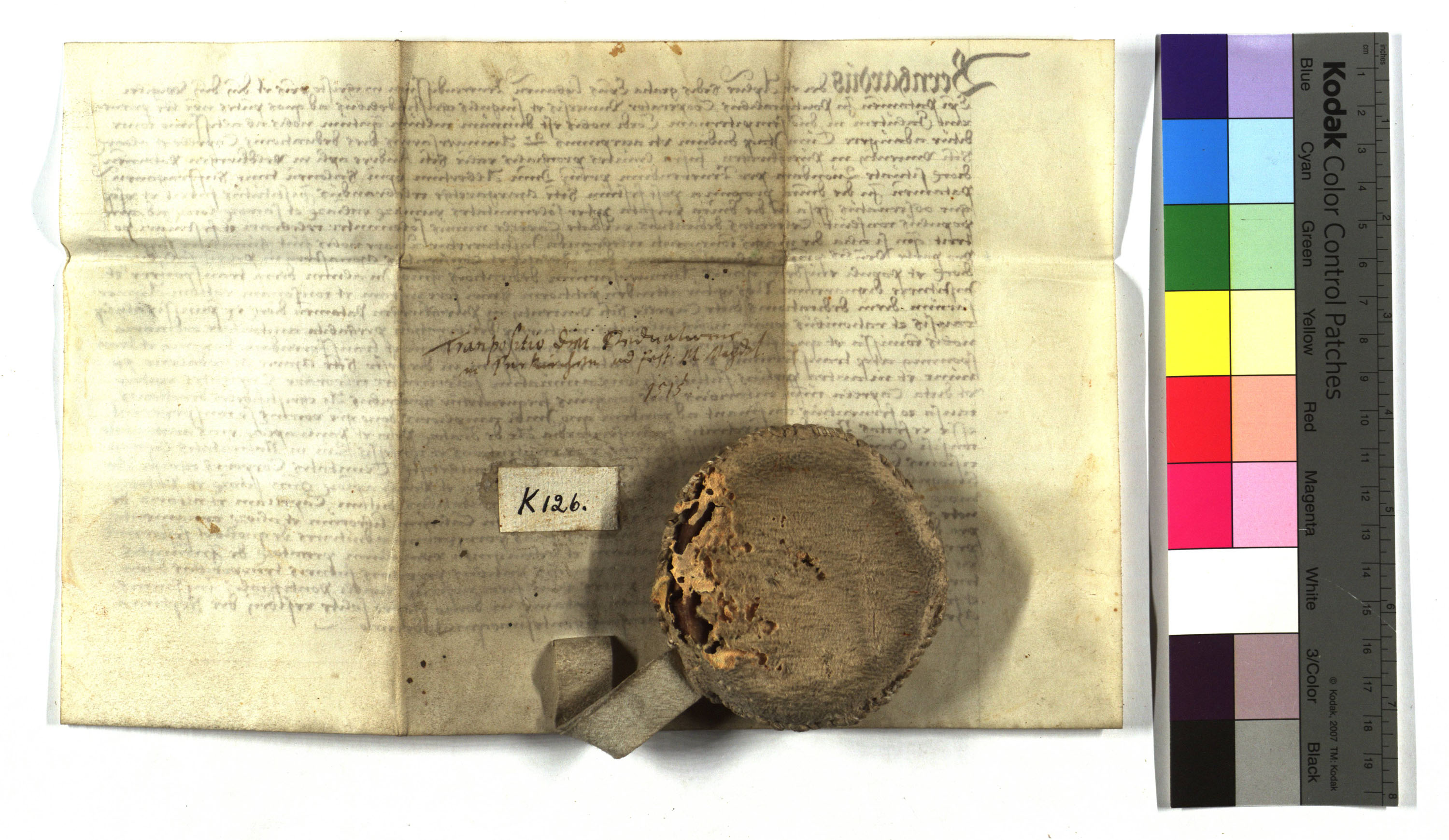 StAMB-Urkunden_15150707_K-126_v.jpg