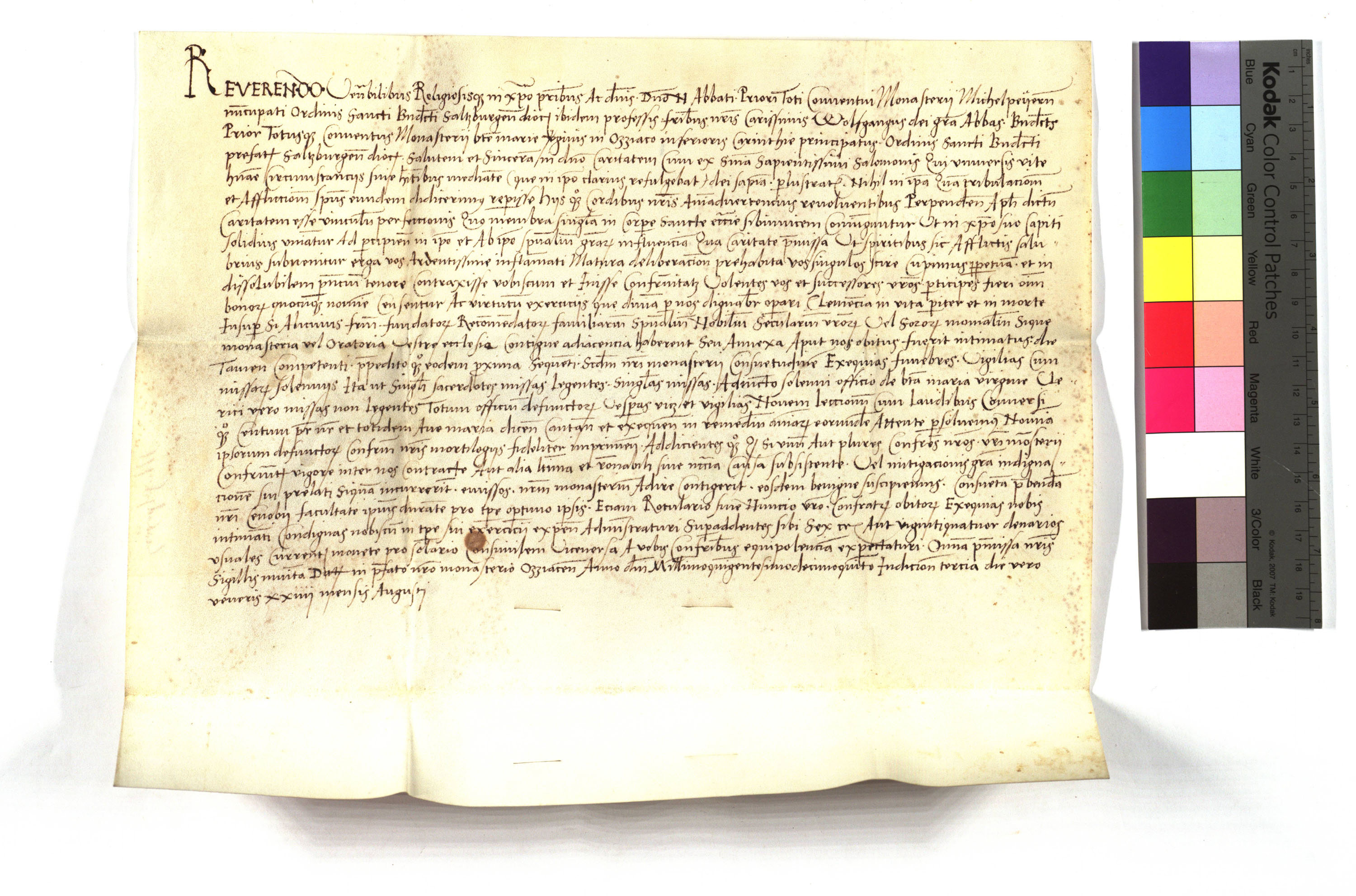 StAMB-Urkunden_15150824_C-158_r.jpg