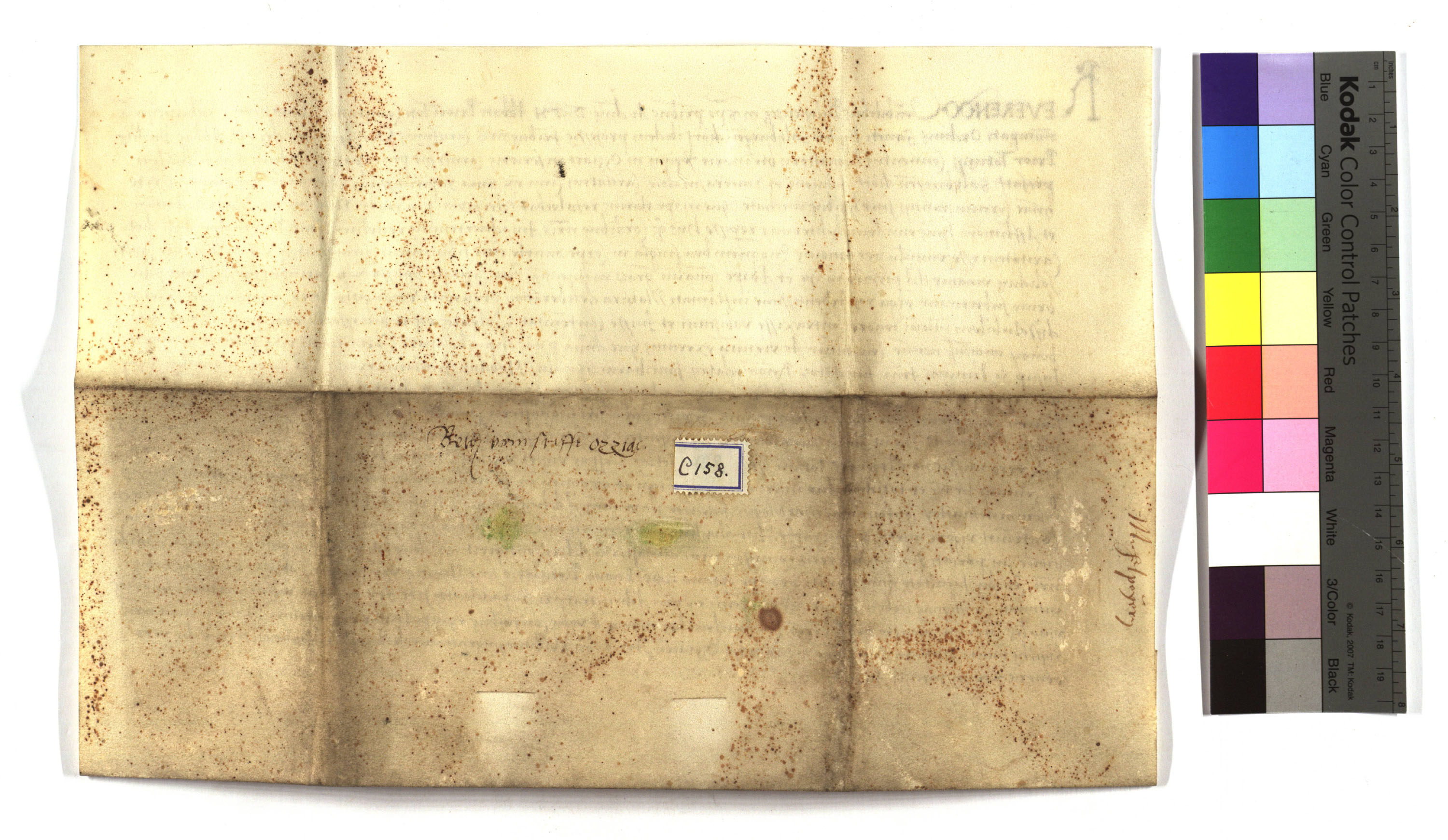 StAMB-Urkunden_15150824_C-158_v.jpg