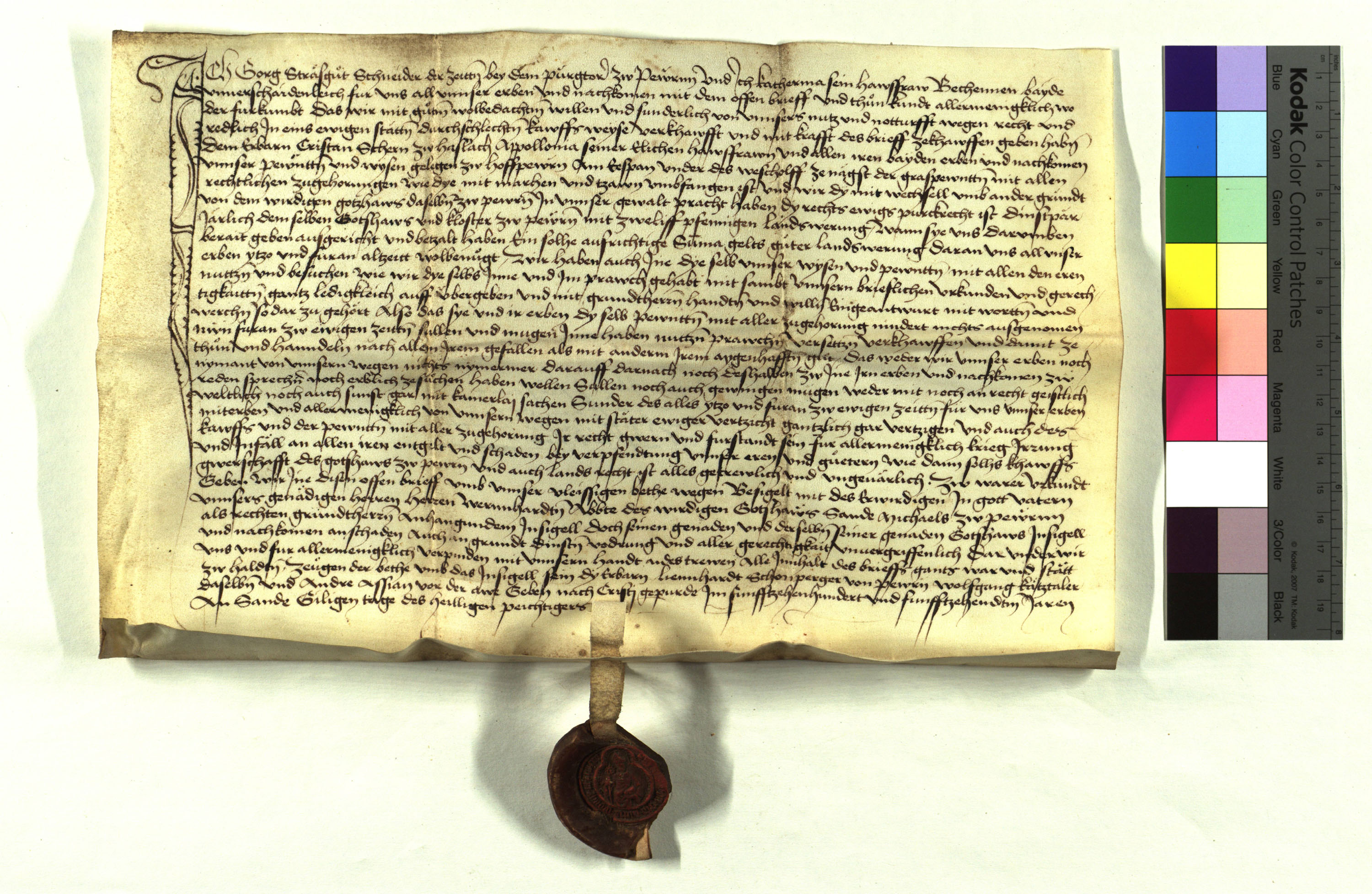 StAMB-Urkunden_15150901_A-0180_r.jpg