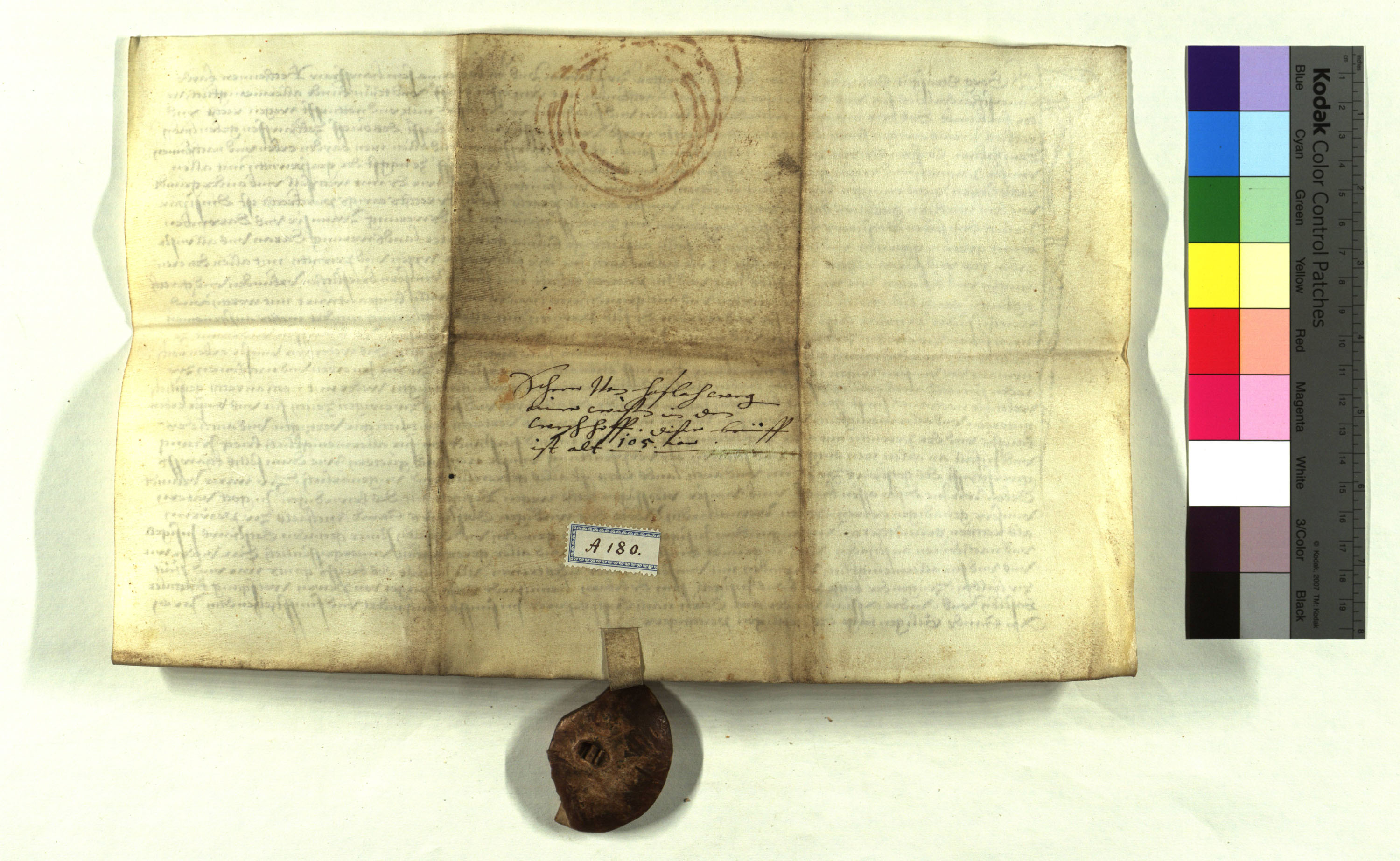 StAMB-Urkunden_15150901_A-0180_v.jpg