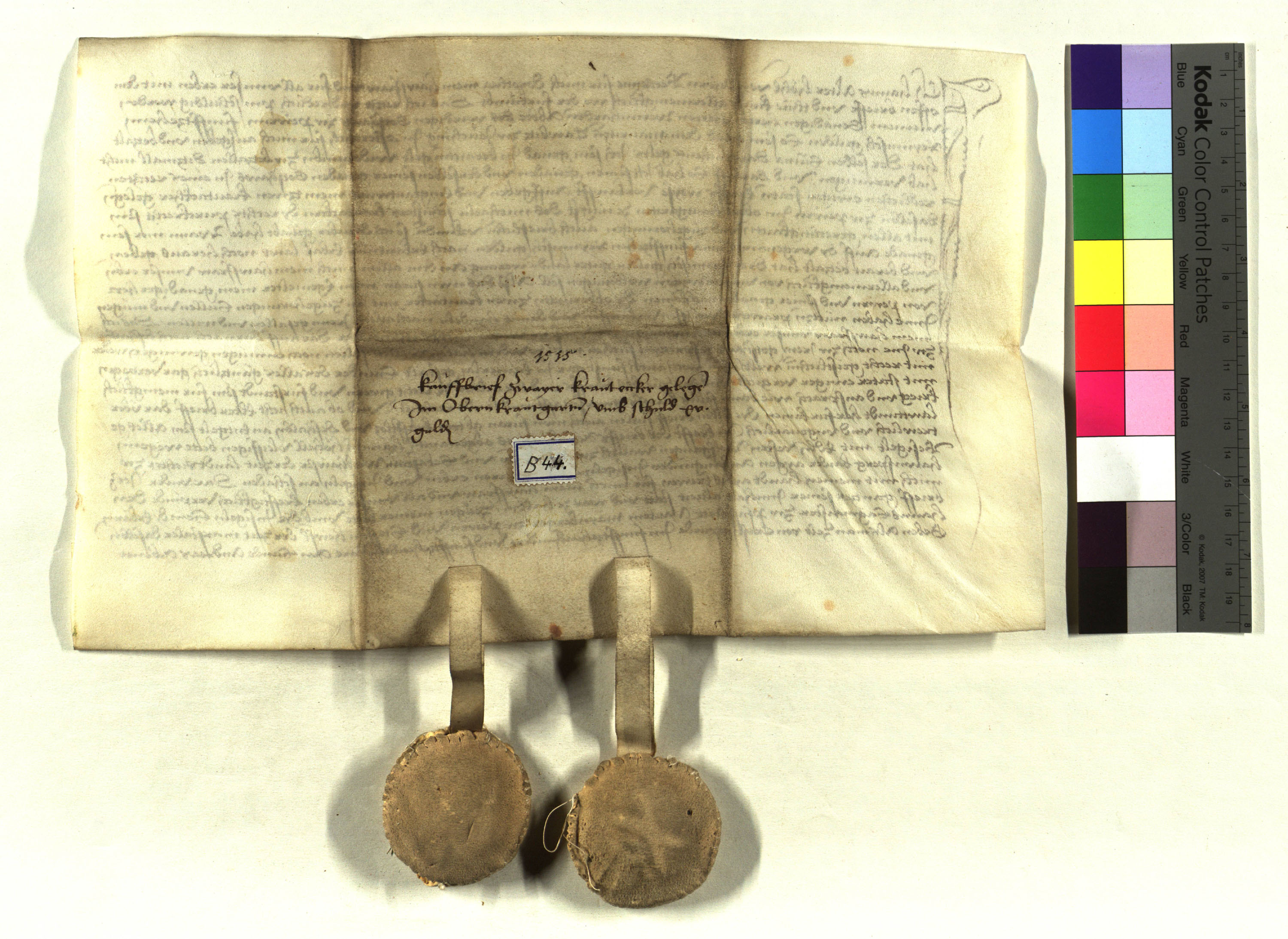 StAMB-Urkunden_15151129_B-44_v.jpg