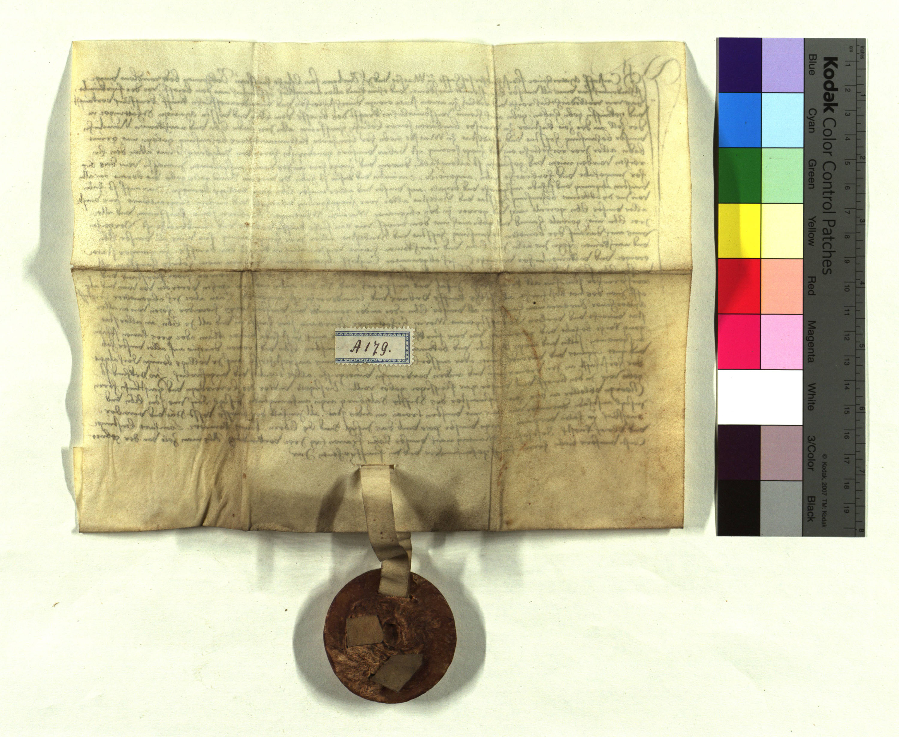 StAMB-Urkunden_1515_A-0179_v.jpg
