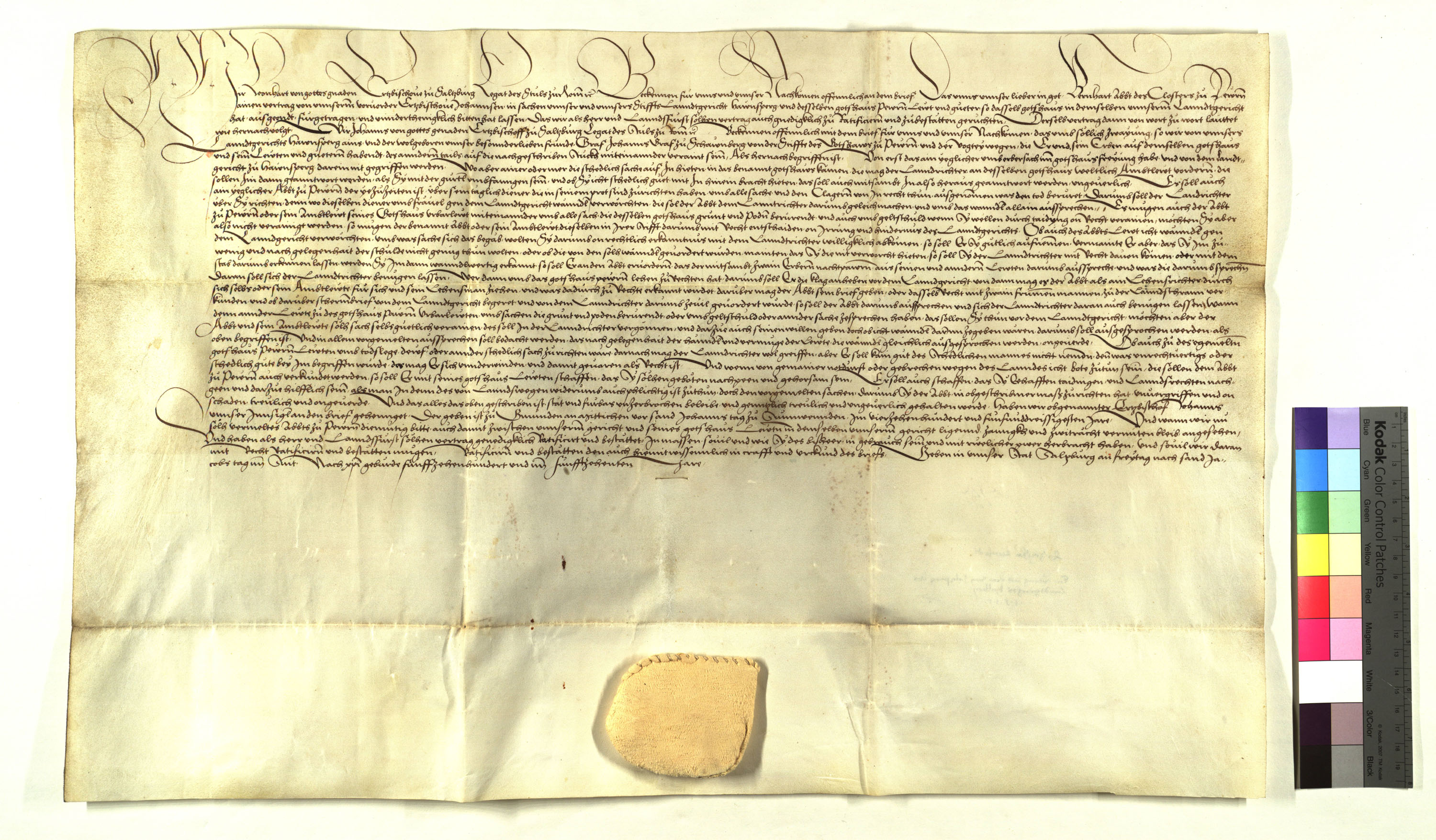 StAMB-Urkunden_1515_C-051_r.jpg