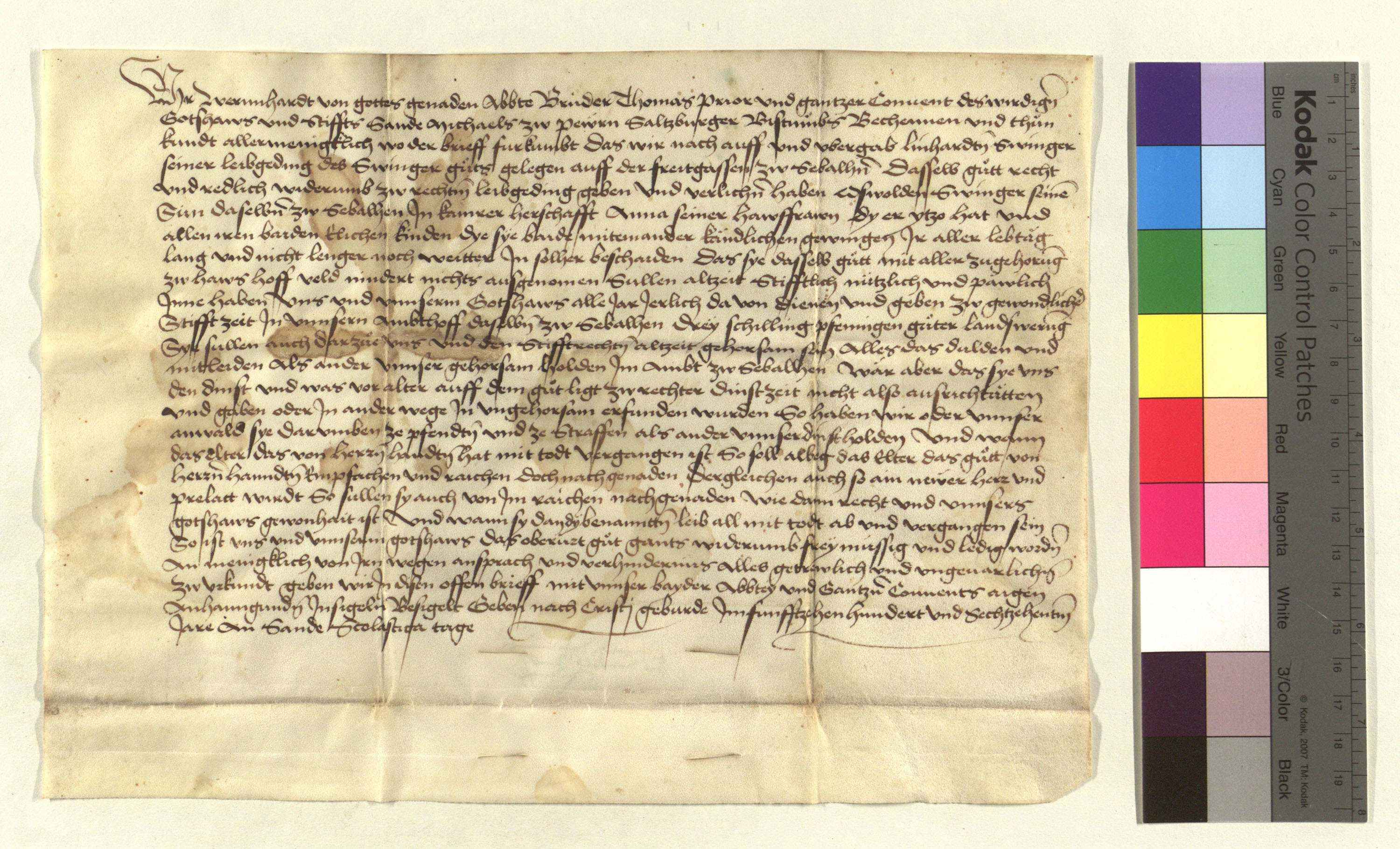 StAMB-Urkunden_15160210_A-2823_r.jpg