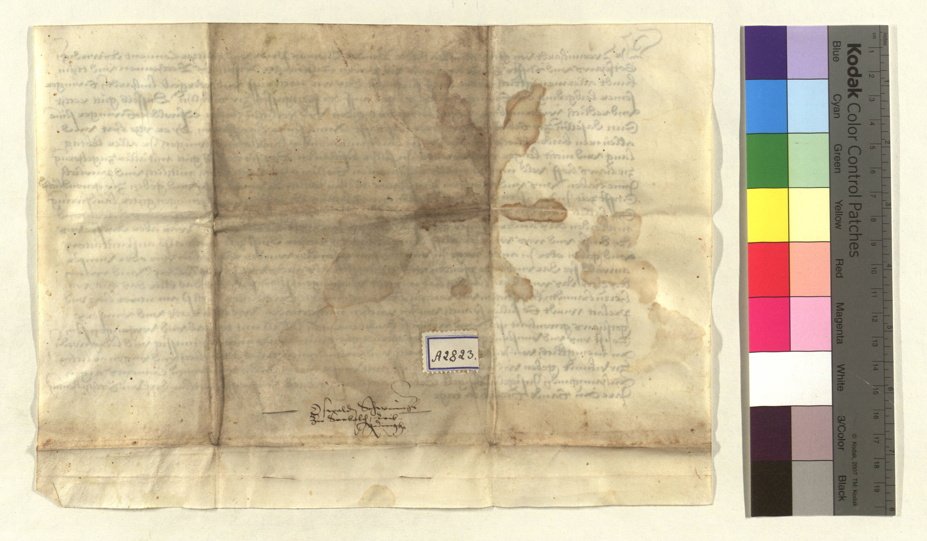 StAMB-Urkunden_15160210_A-2823_v.jpg