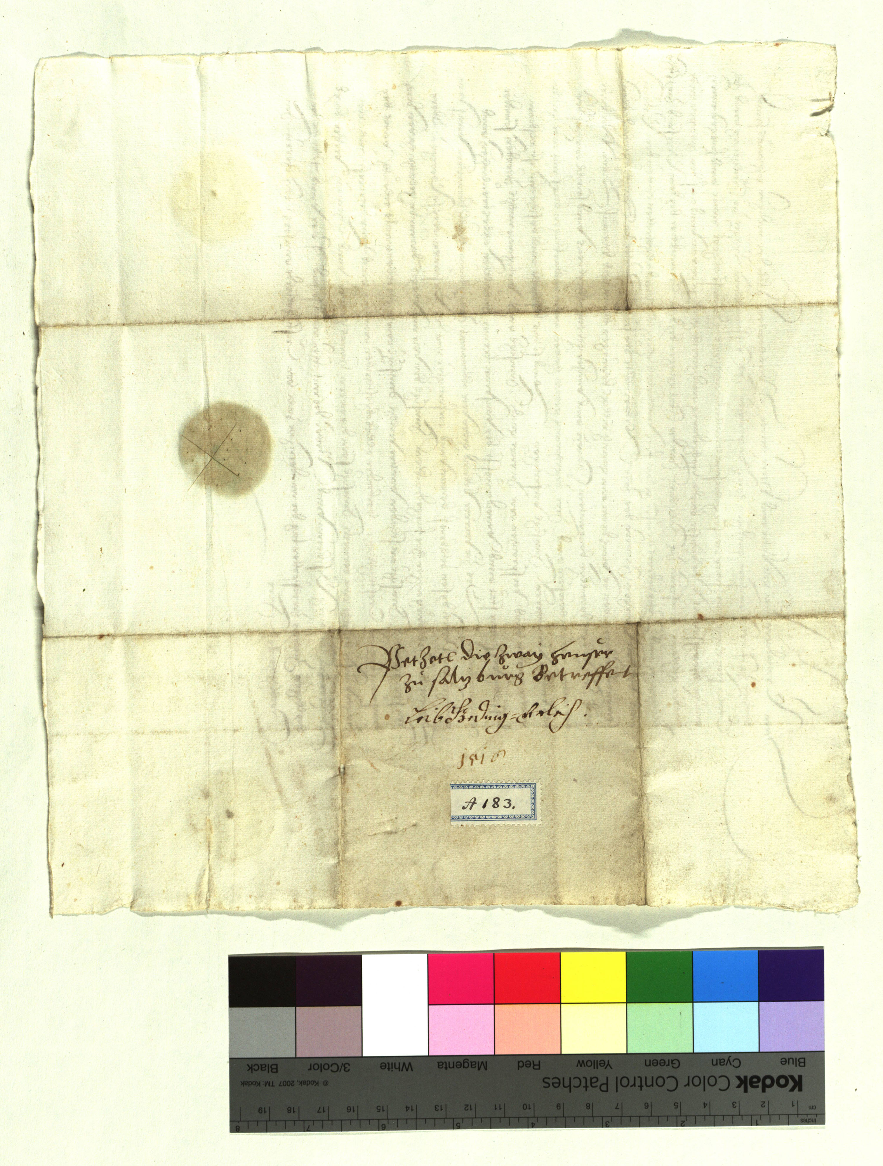 StAMB-Urkunden_1516_A-0183_a_v.jpg