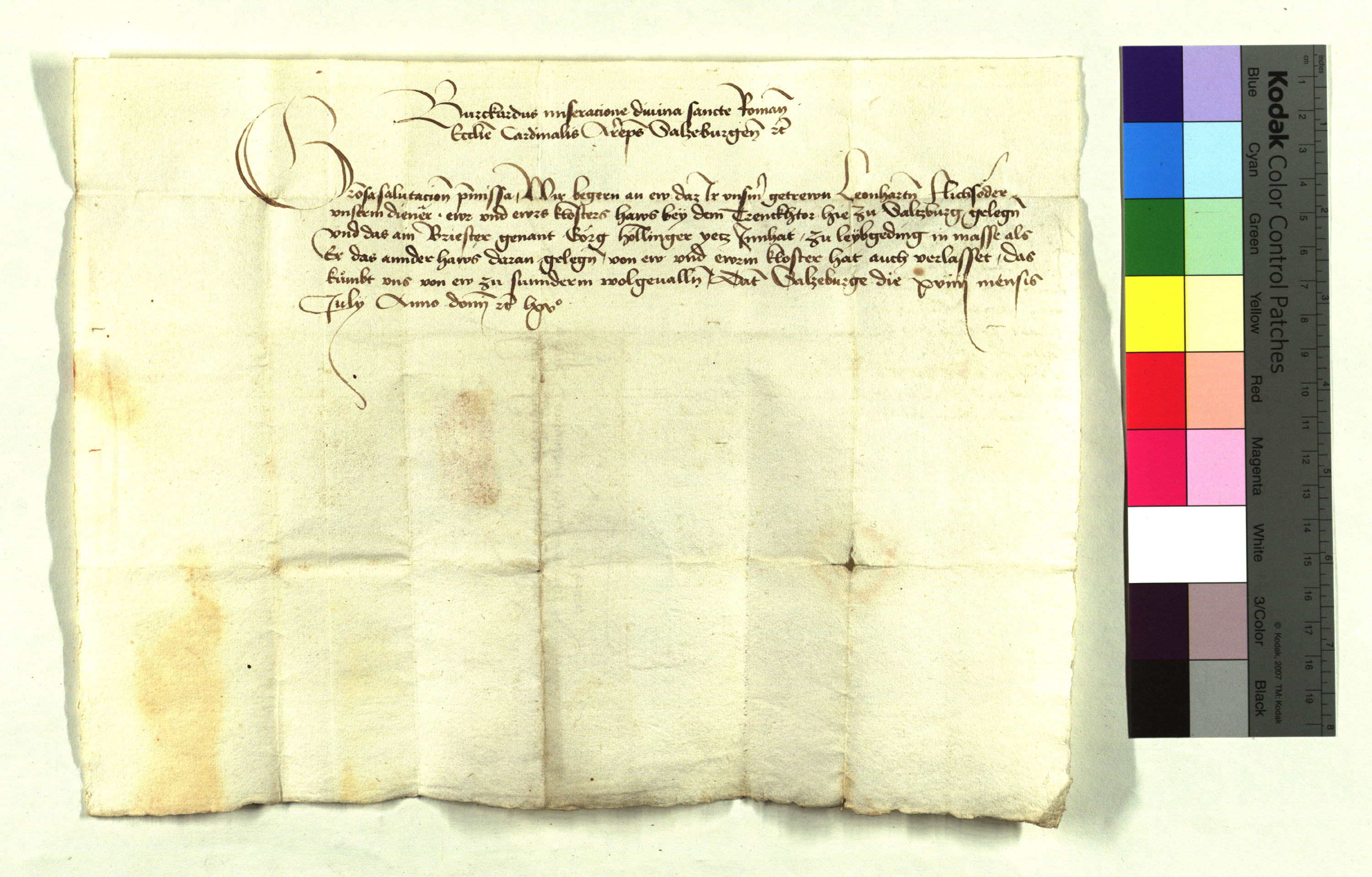 StAMB-Urkunden_1516_A-0183_b_r.jpg