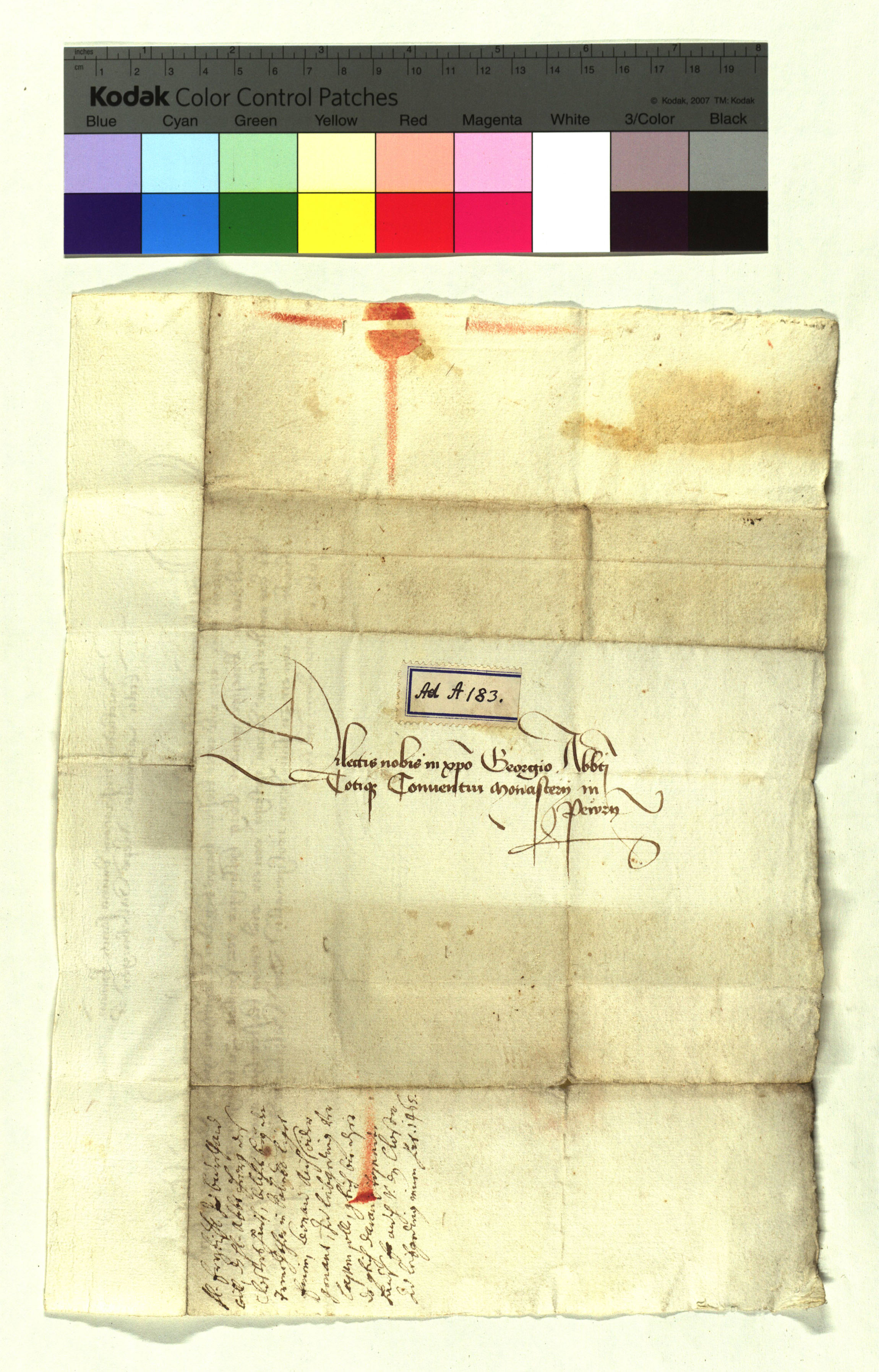StAMB-Urkunden_1516_A-0183_b_v.jpg