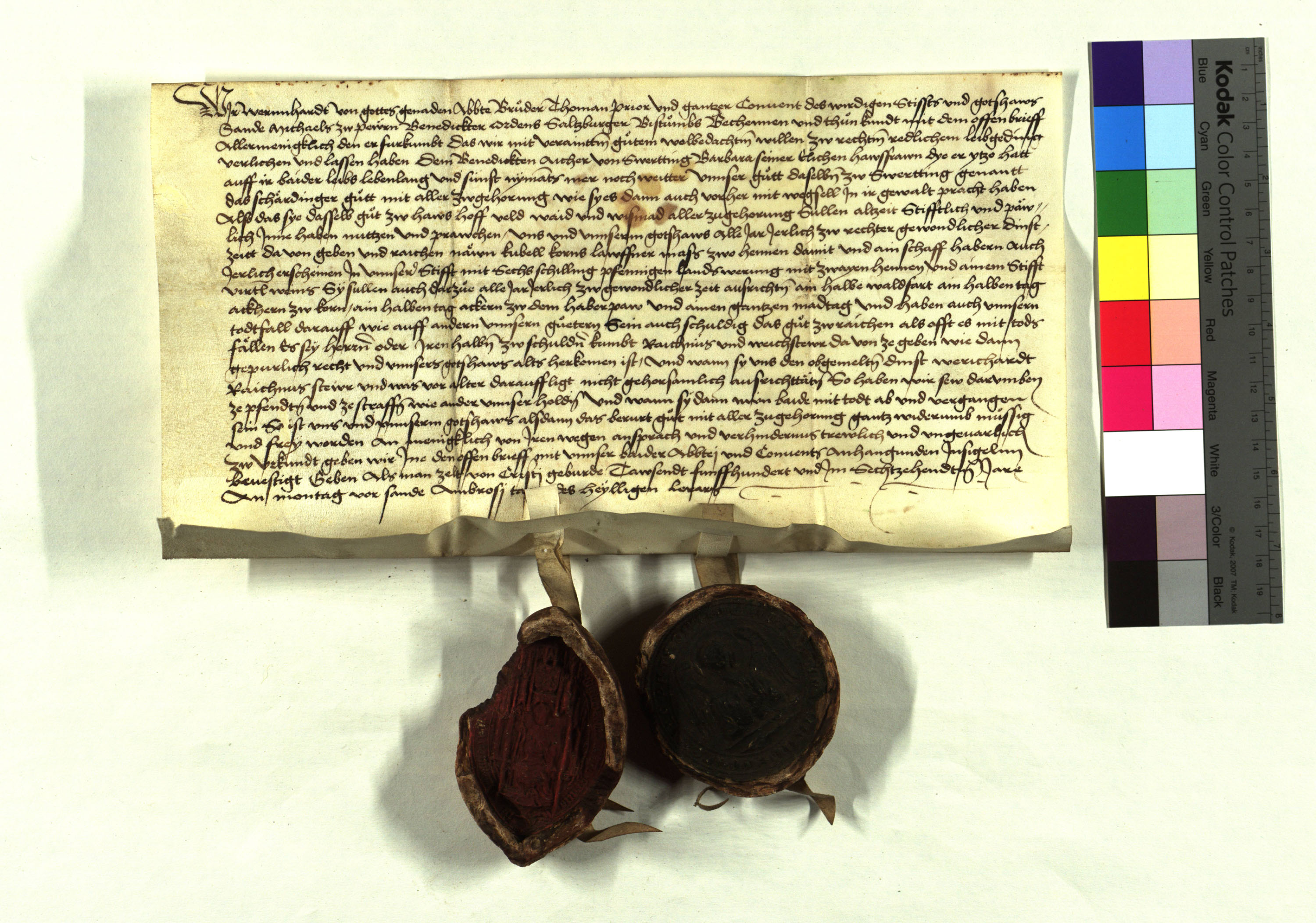 StAMB-Urkunden_1516_A-0184_r.jpg