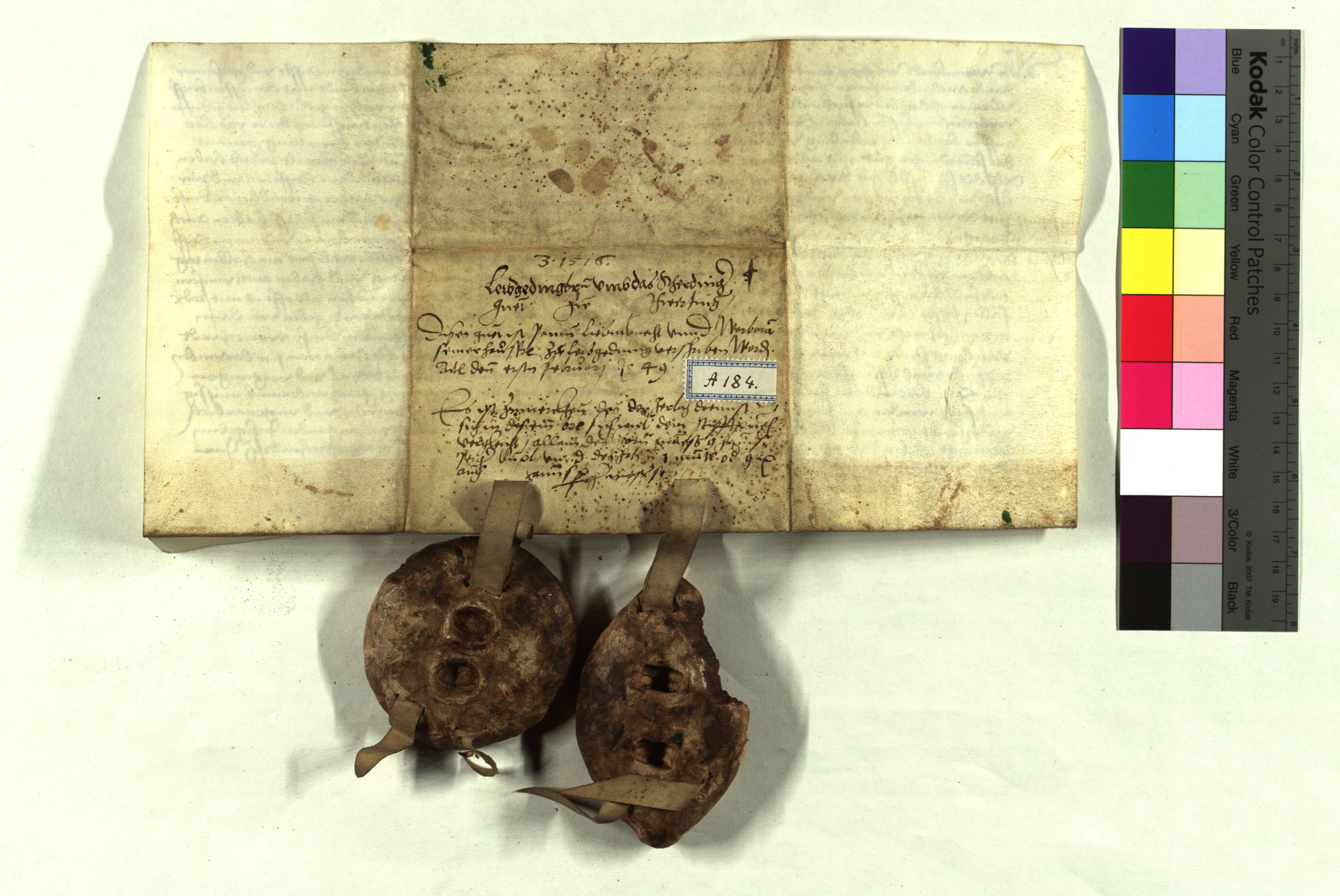 StAMB-Urkunden_1516_A-0184_v.jpg