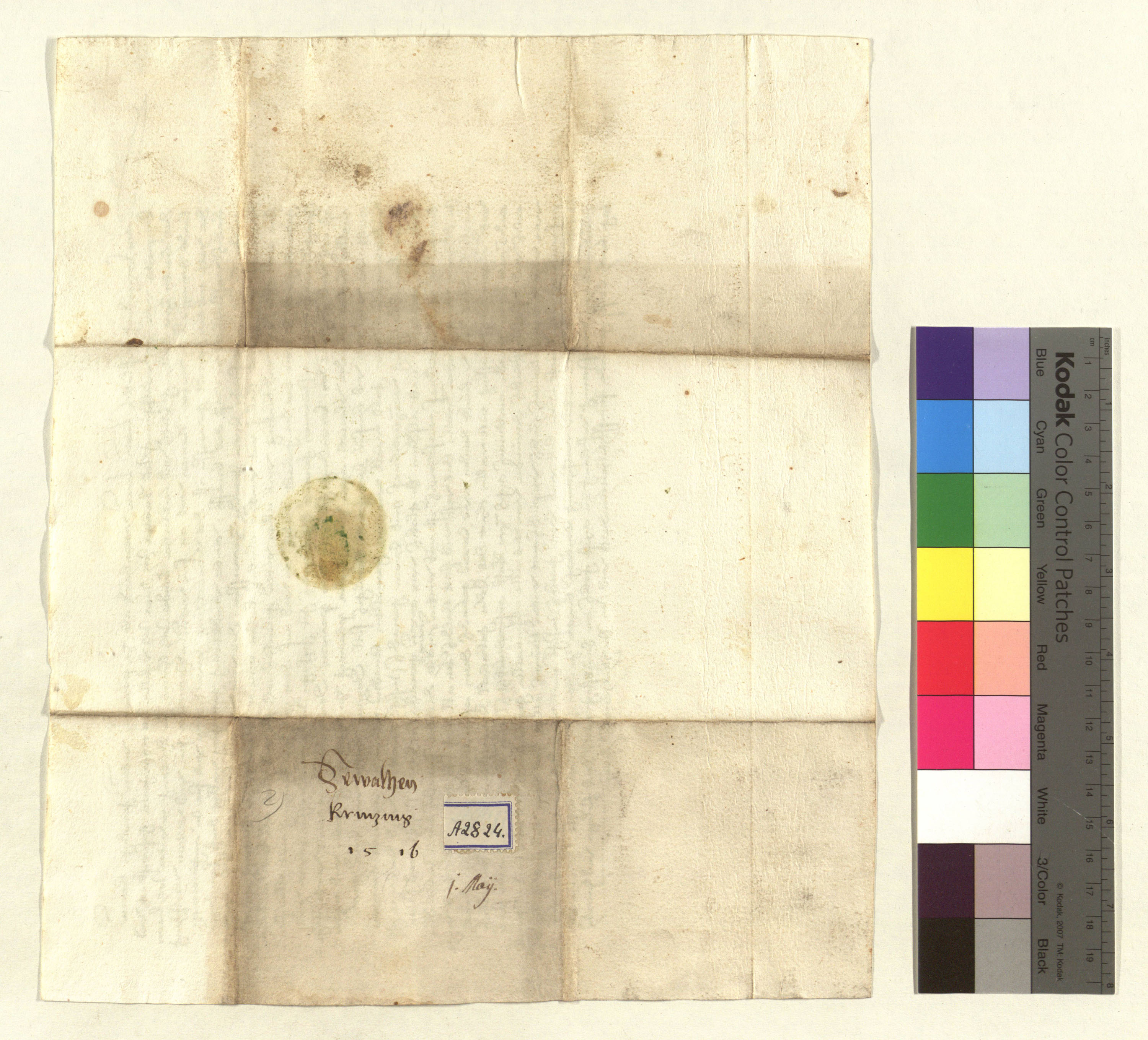 StAMB-Urkunden_1516_A-2824_v.jpg