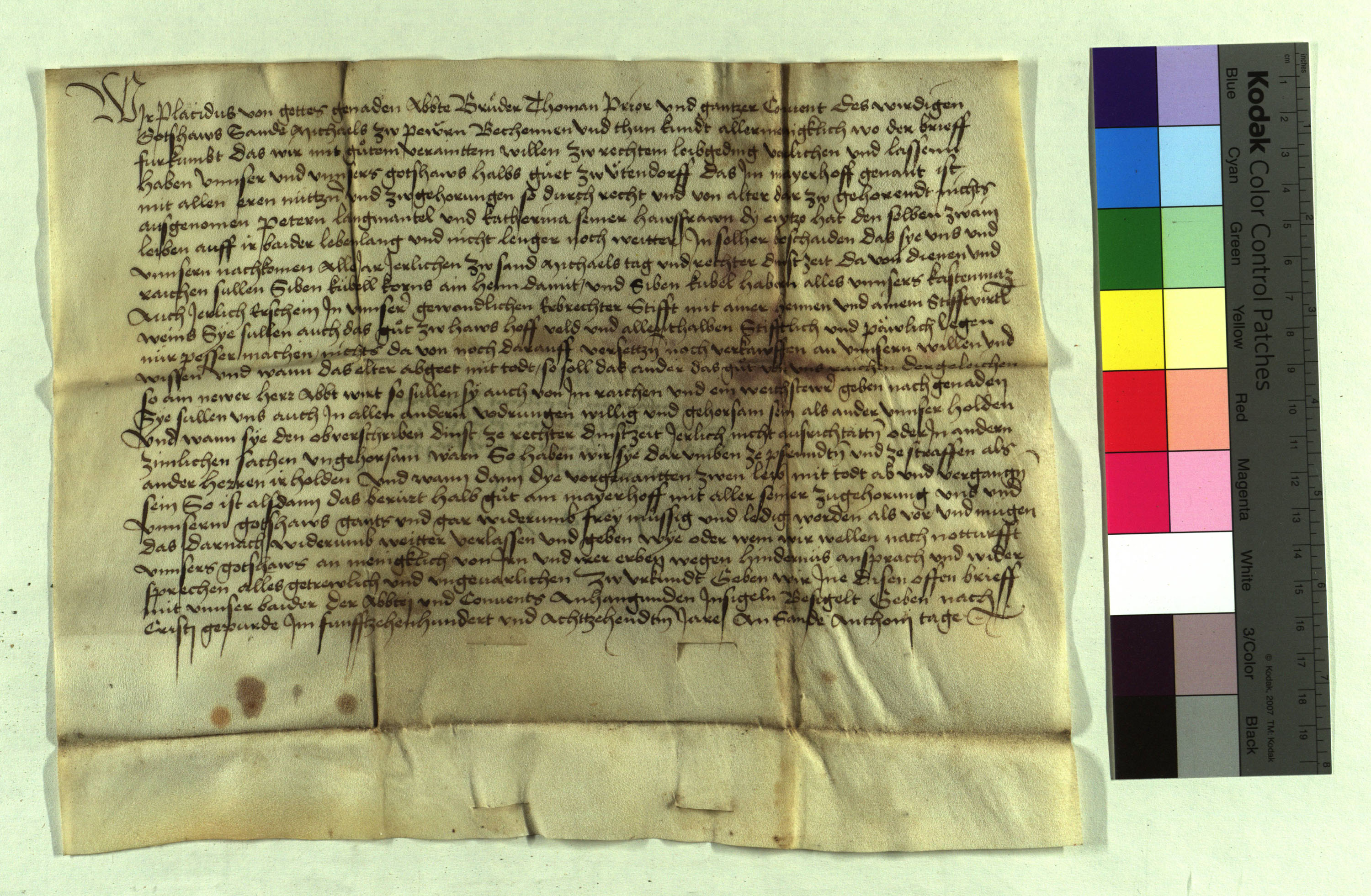 StAMB-Urkunden_15180117_A-0186_r.jpg