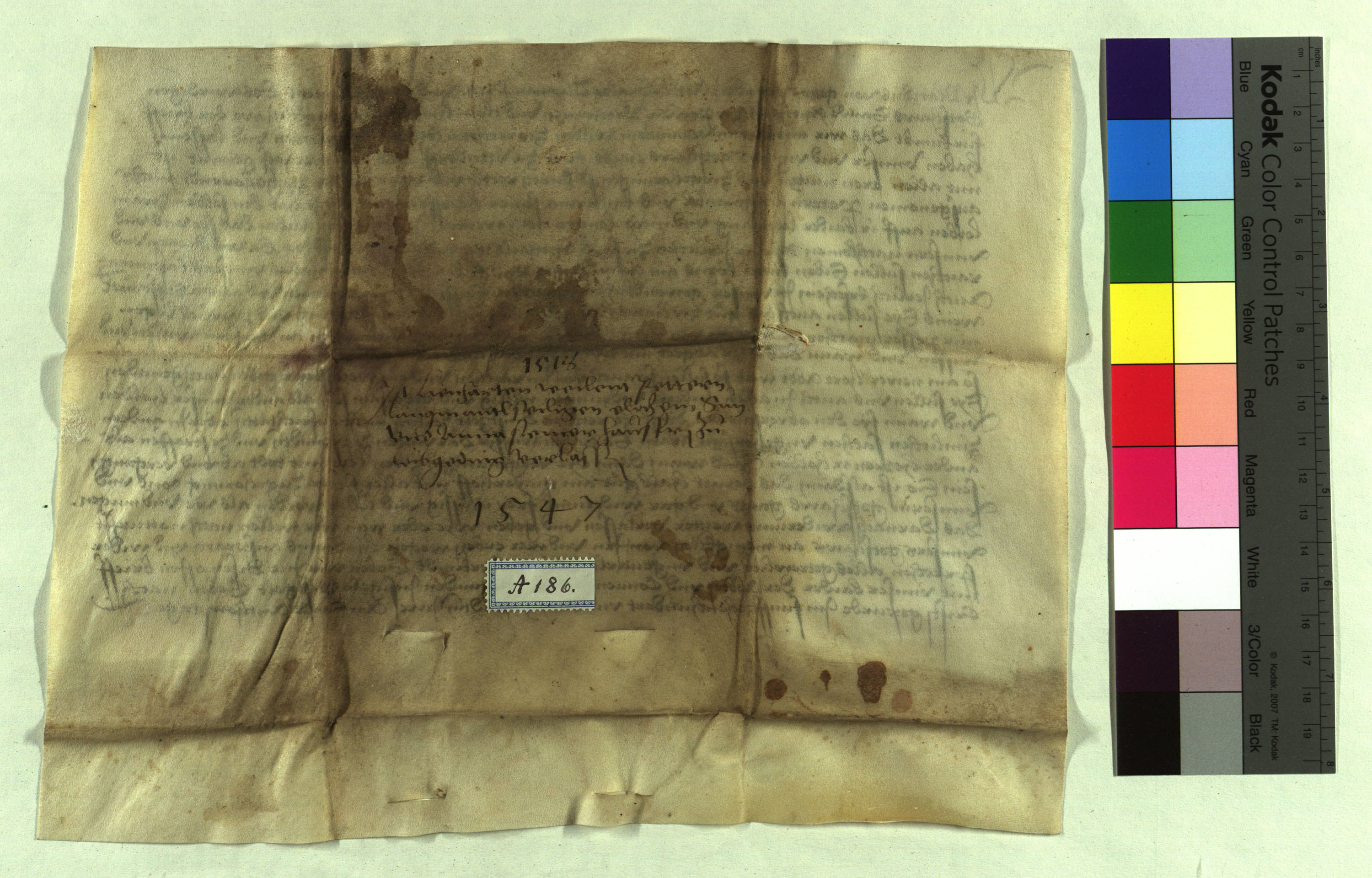 StAMB-Urkunden_15180117_A-0186_v.jpg