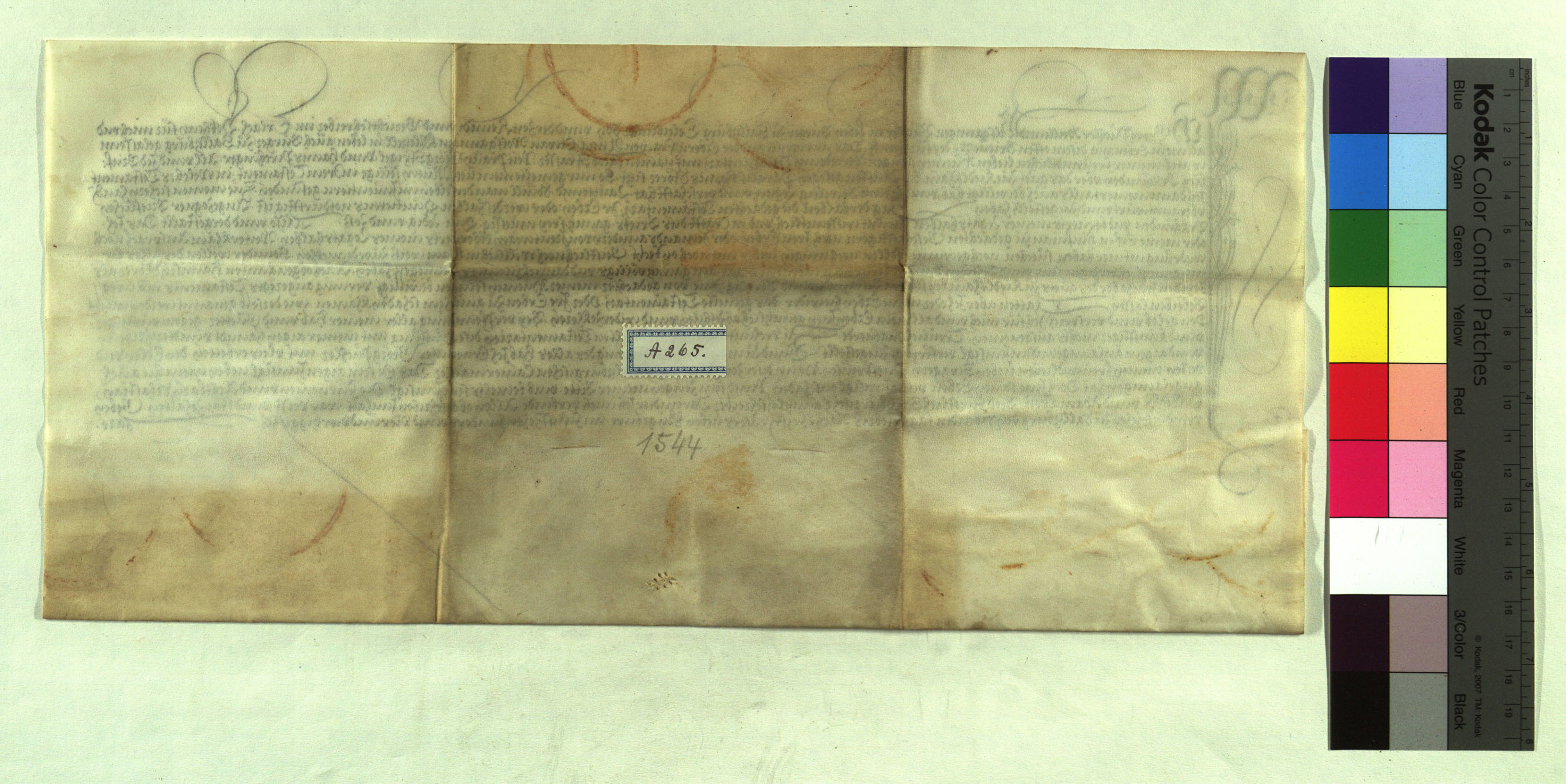 StAMB-Urkunden_15441007_A-0265_v.jpg