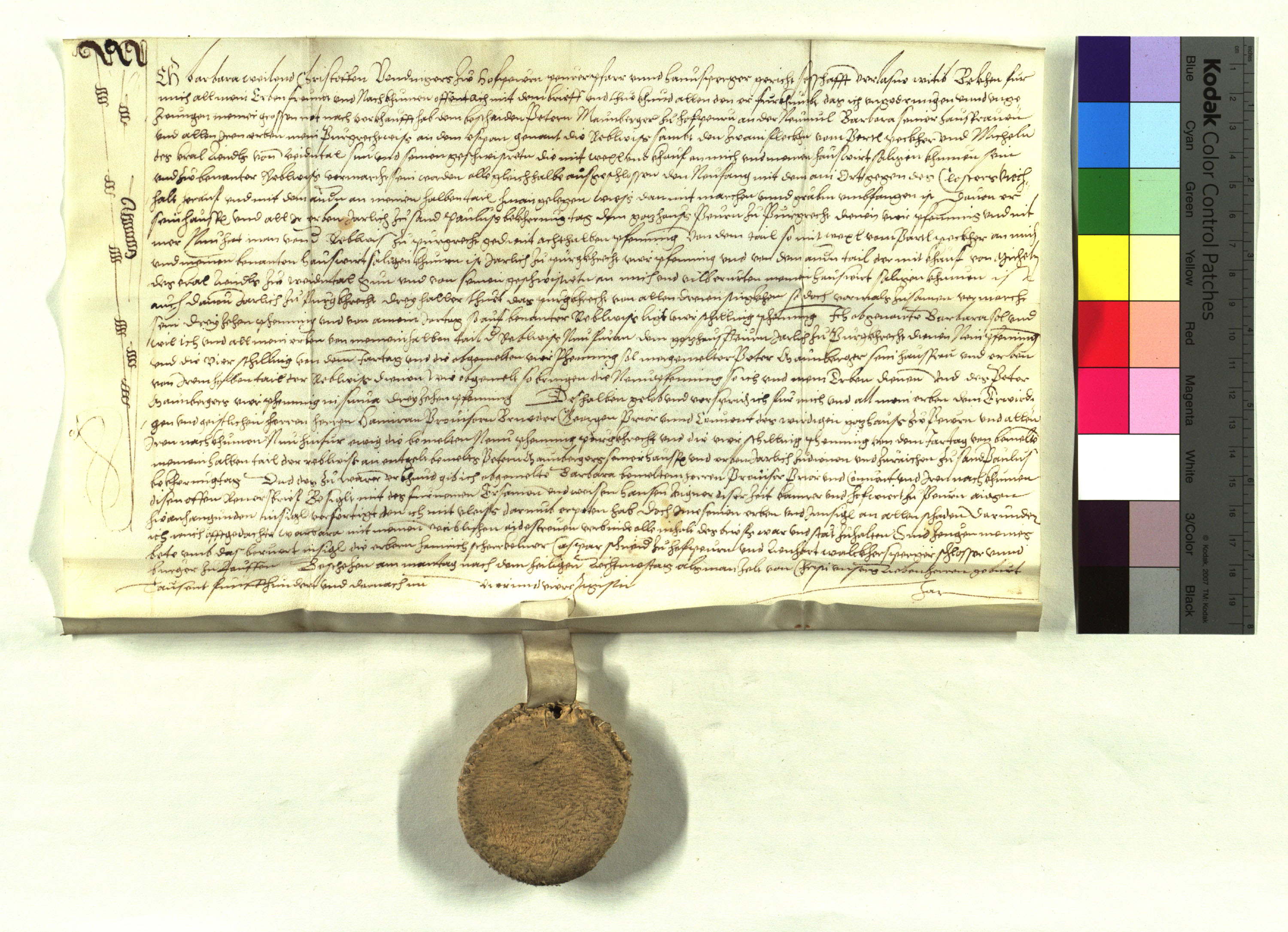 StAMB-Urkunden_1544_A-0262_r.jpg