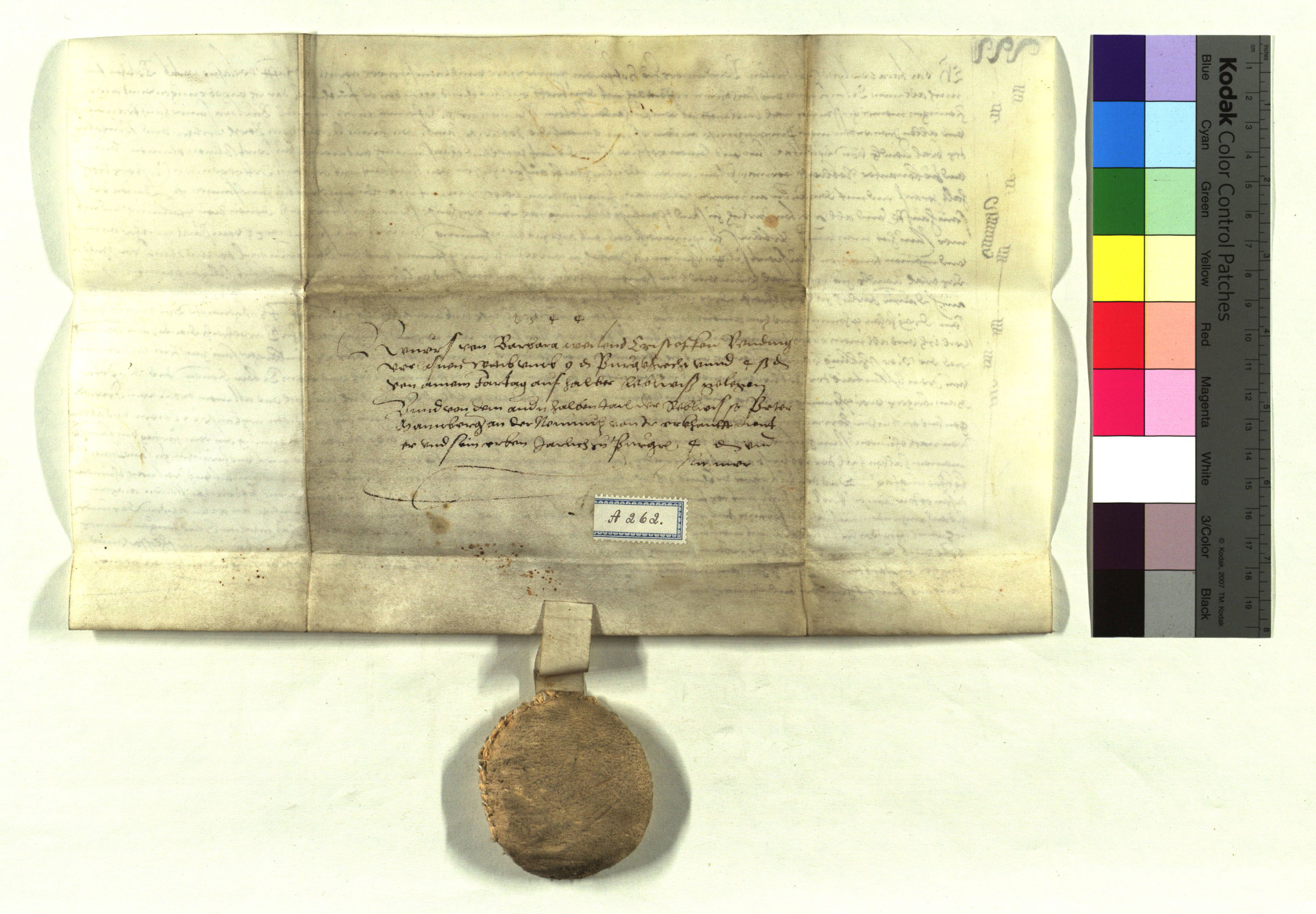 StAMB-Urkunden_1544_A-0262_v.jpg