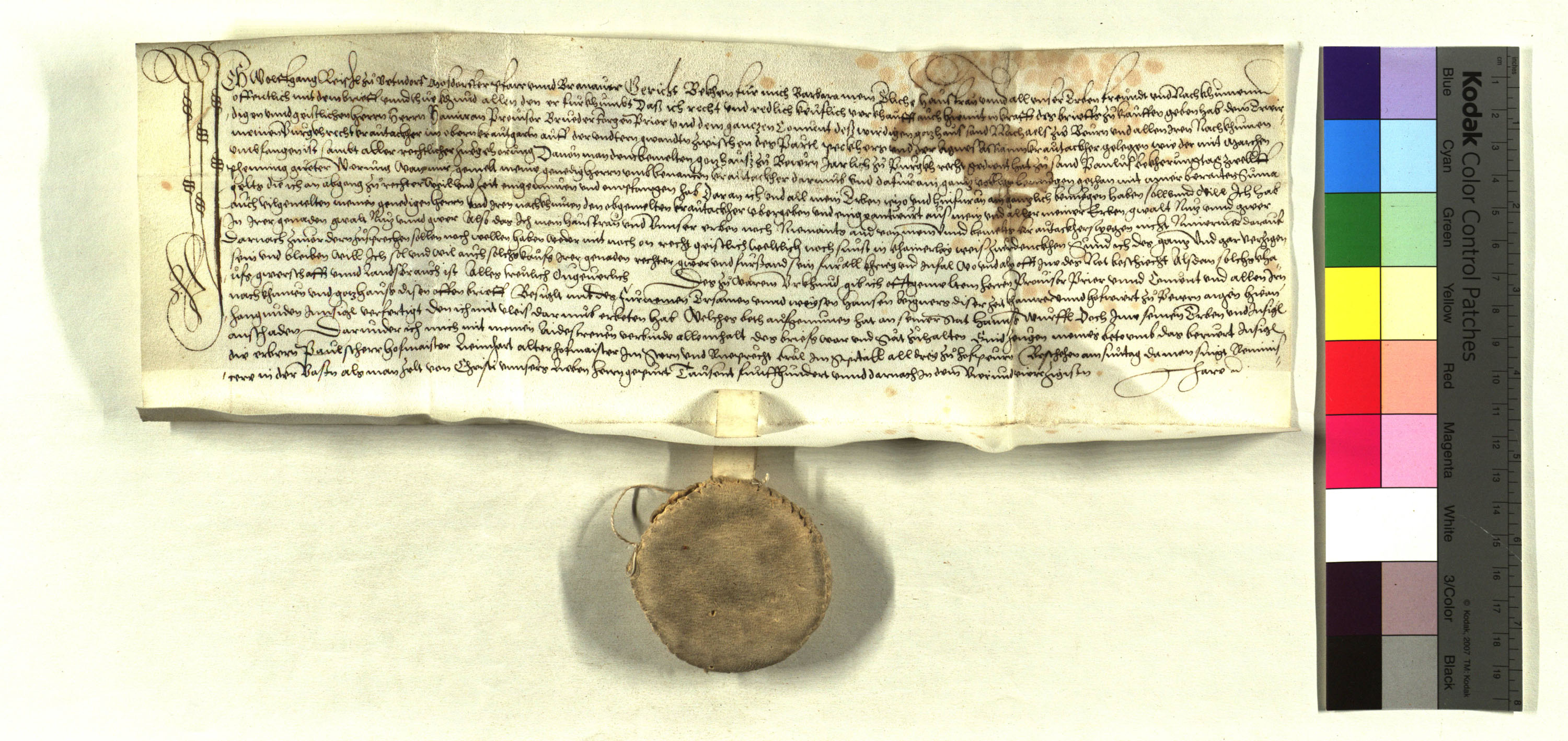 StAMB-Urkunden_1544_B-46_r.jpg