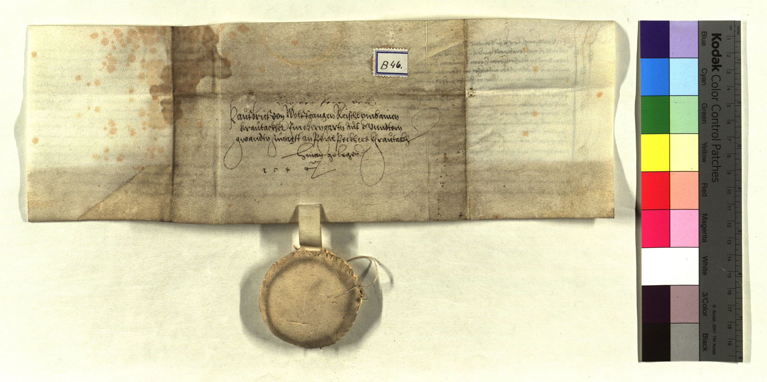StAMB-Urkunden_1544_B-46_v.jpg