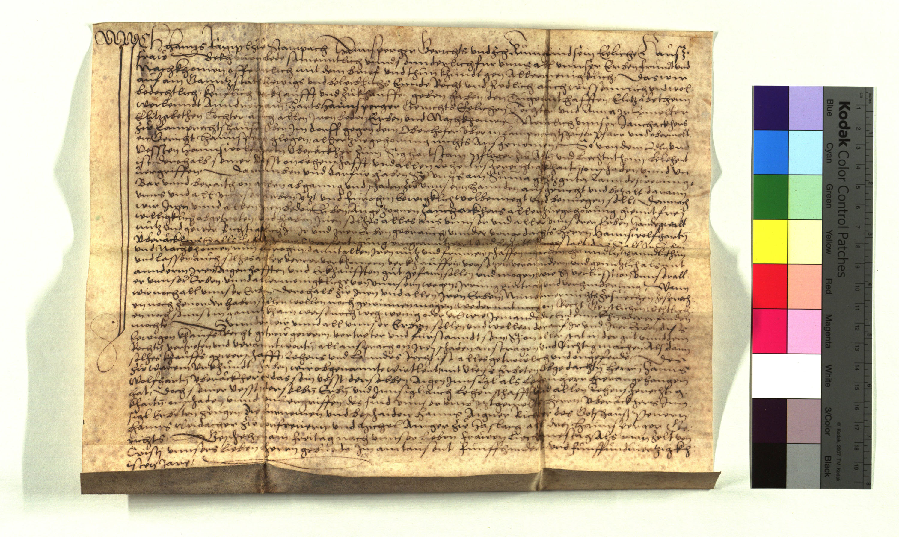 StAMB-Urkunden_1545_A-0415_r.jpg