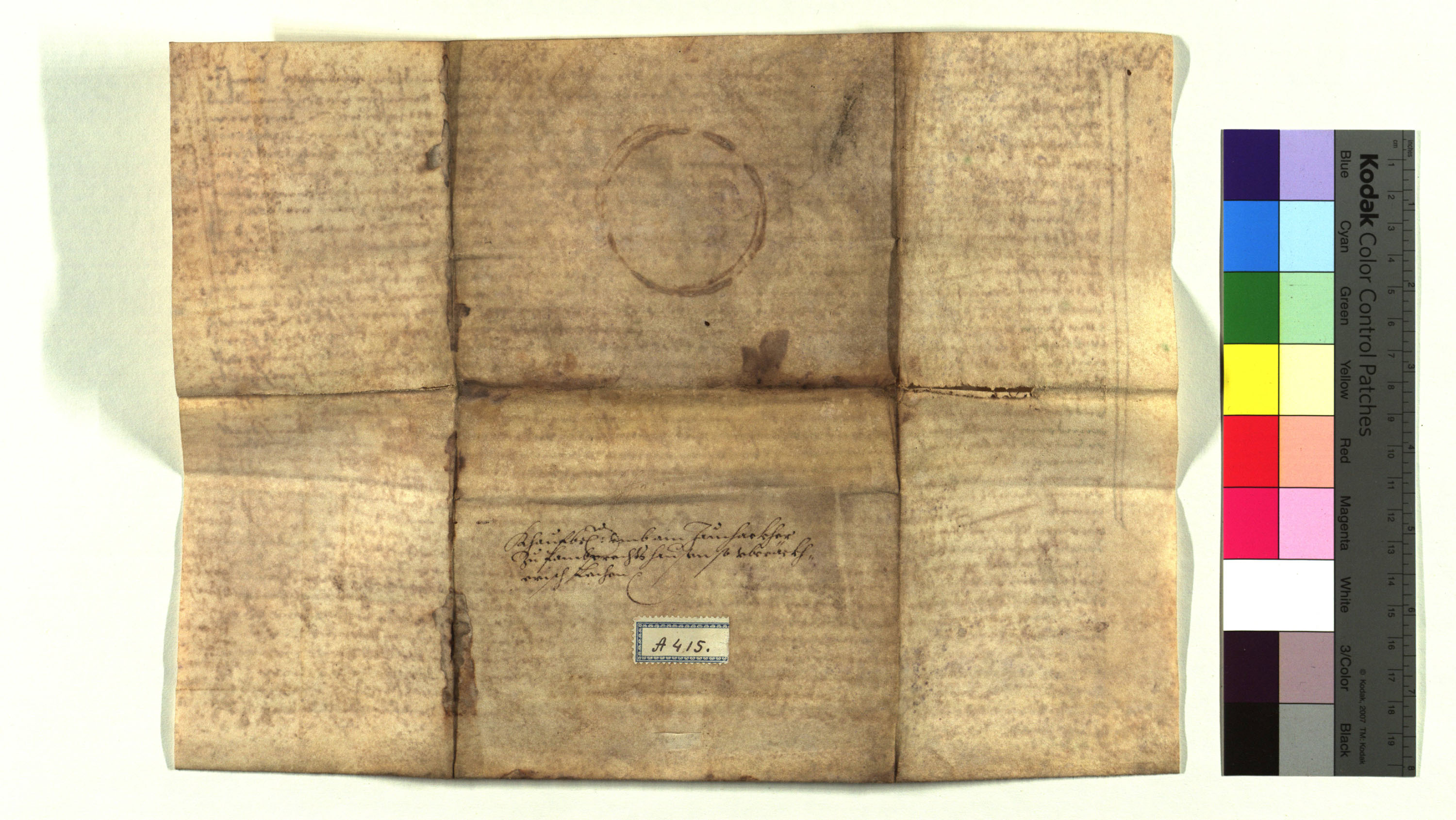 StAMB-Urkunden_1545_A-0415_v.jpg
