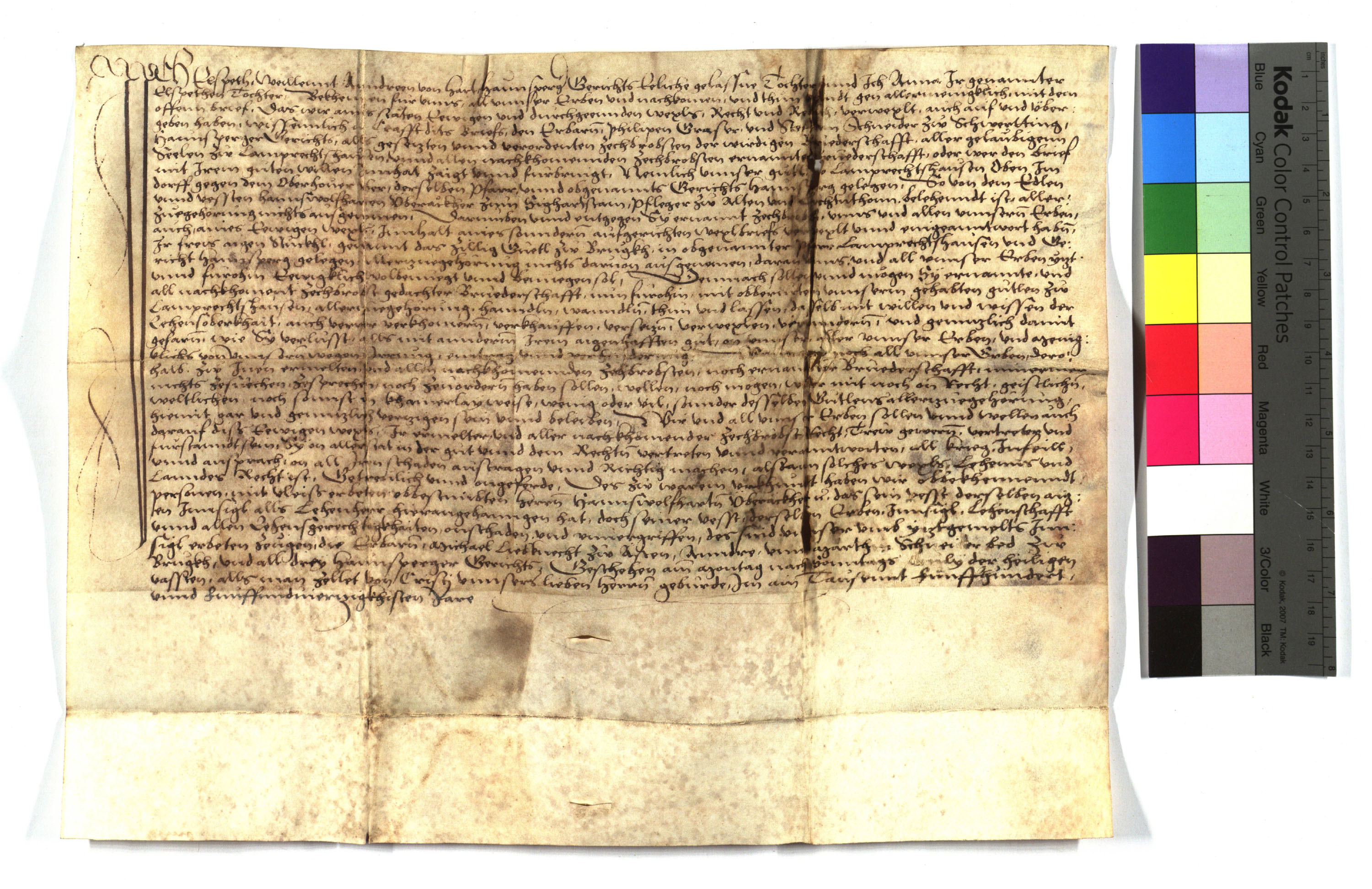 StAMB-Urkunden_1545_K-192_r.jpg