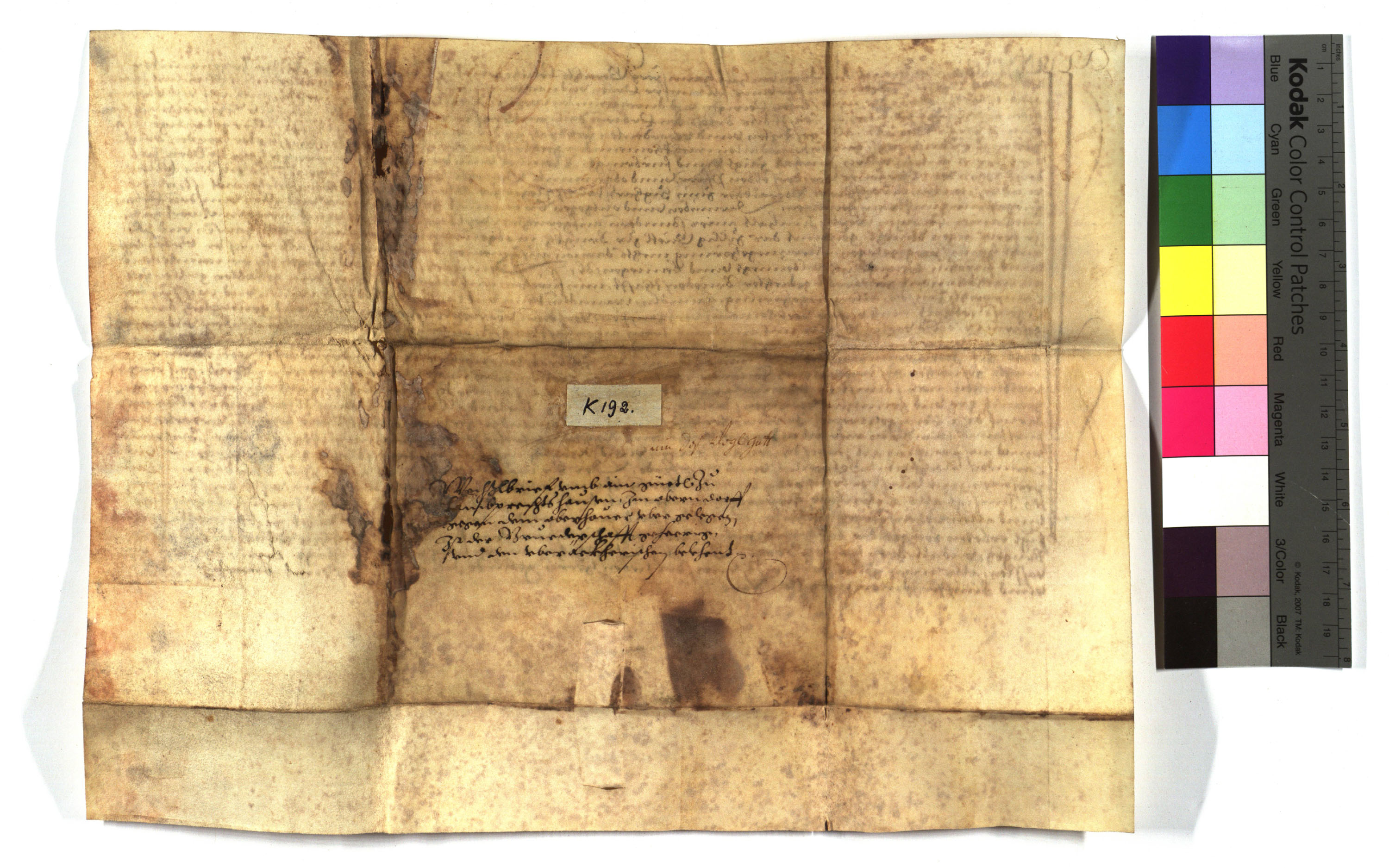 StAMB-Urkunden_1545_K-192_v.jpg