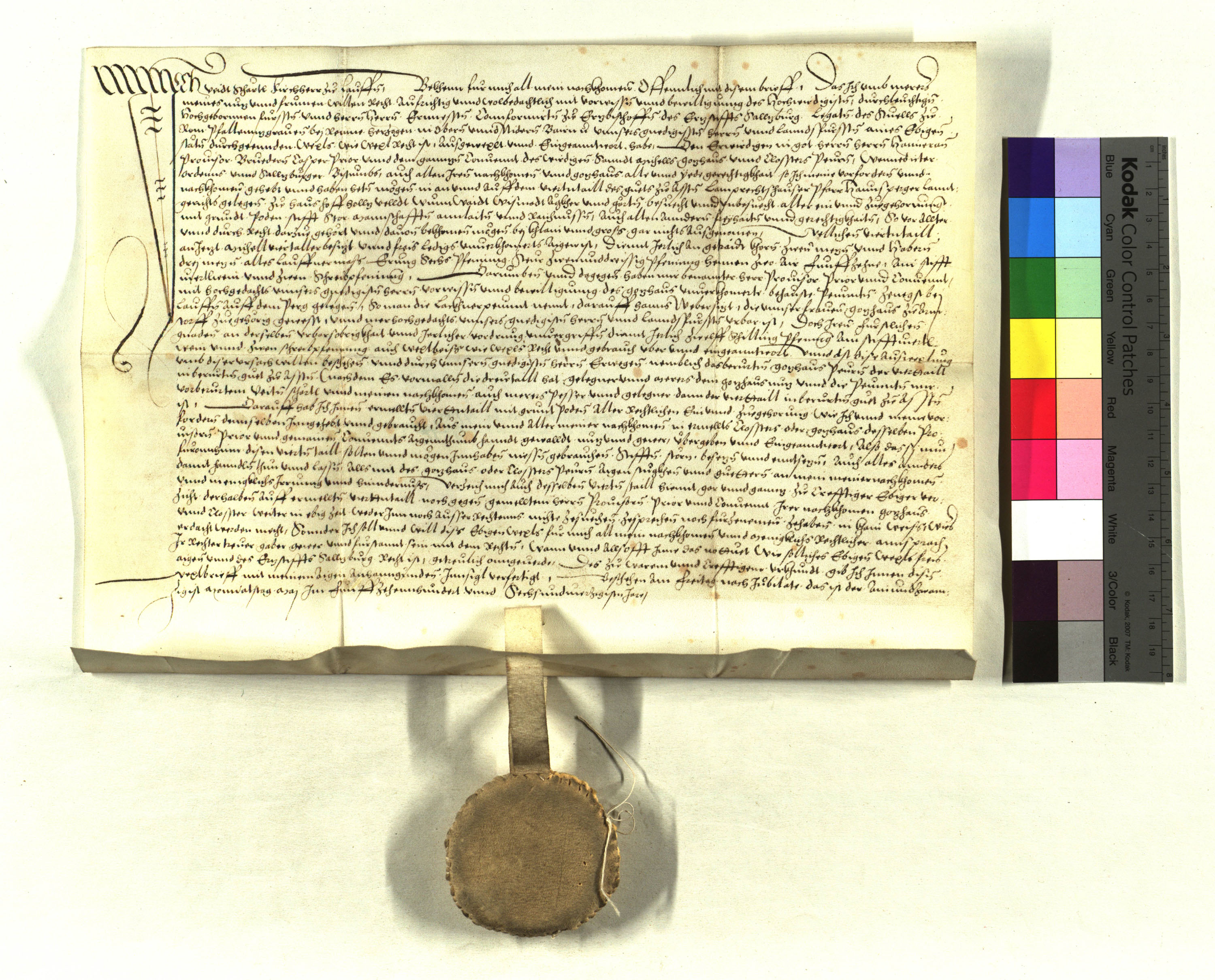 StAMB-Urkunden_15460521_B-48_r.jpg