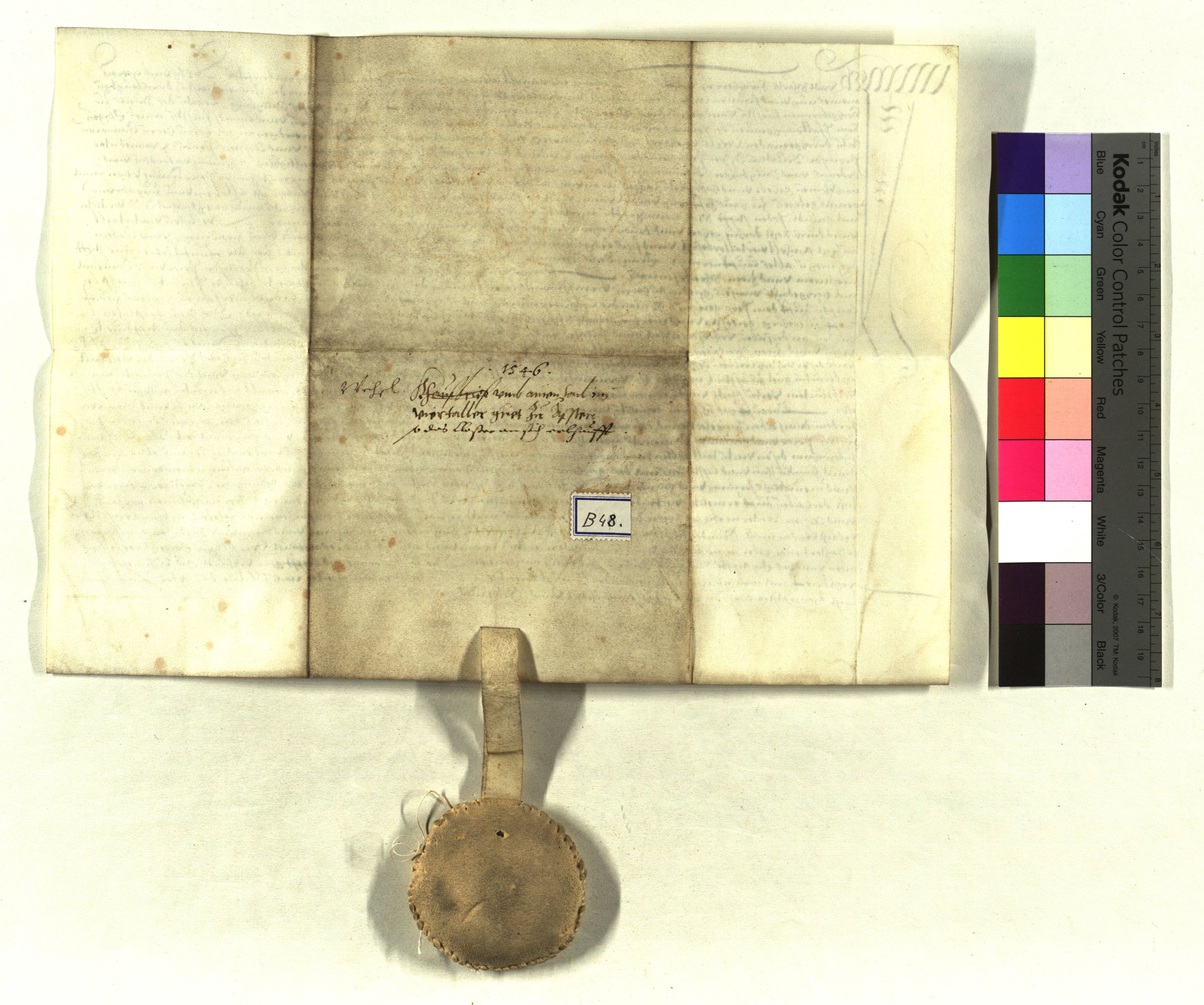StAMB-Urkunden_15460521_B-48_v.jpg