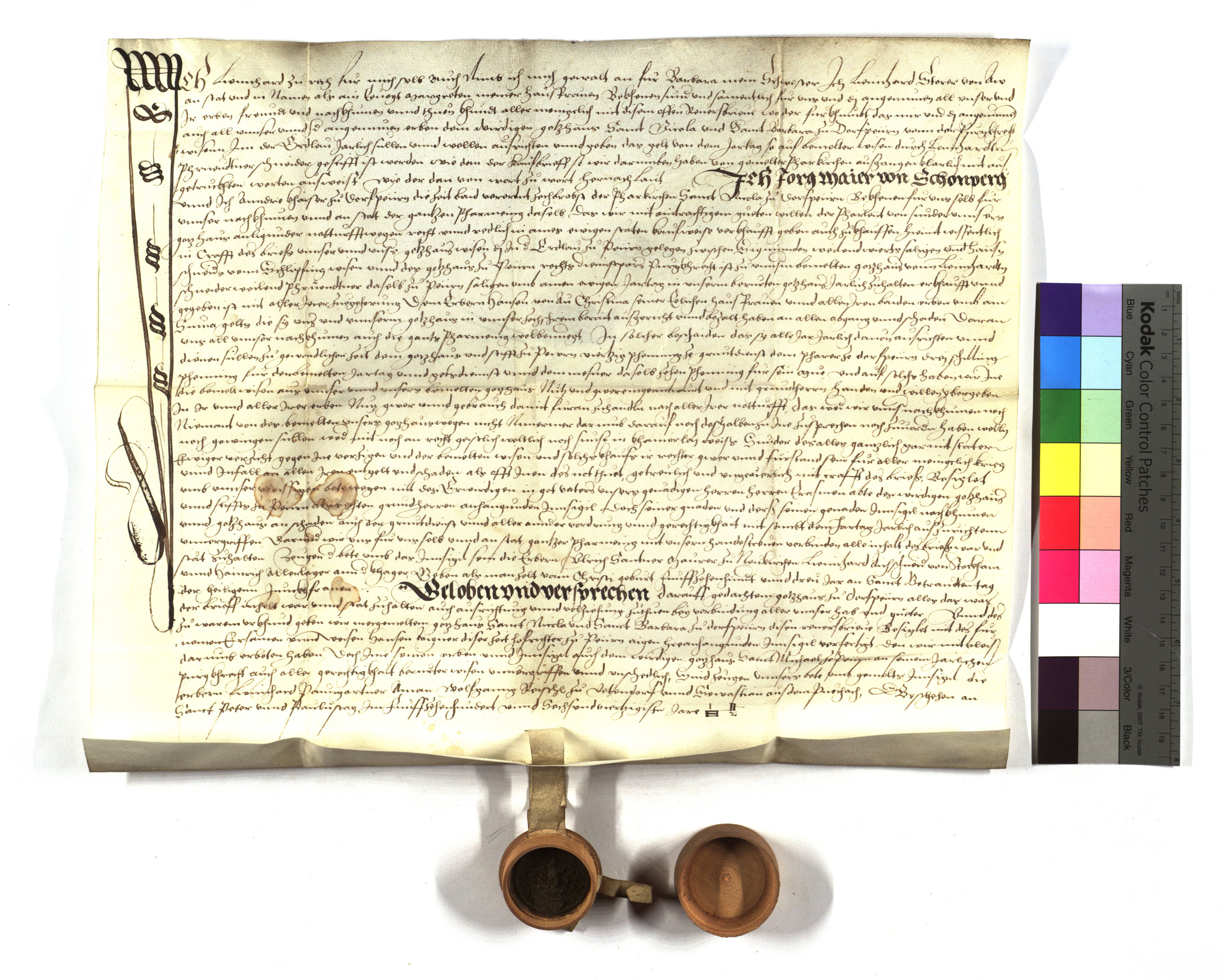 StAMB-Urkunden_1546_K-092_r.jpg