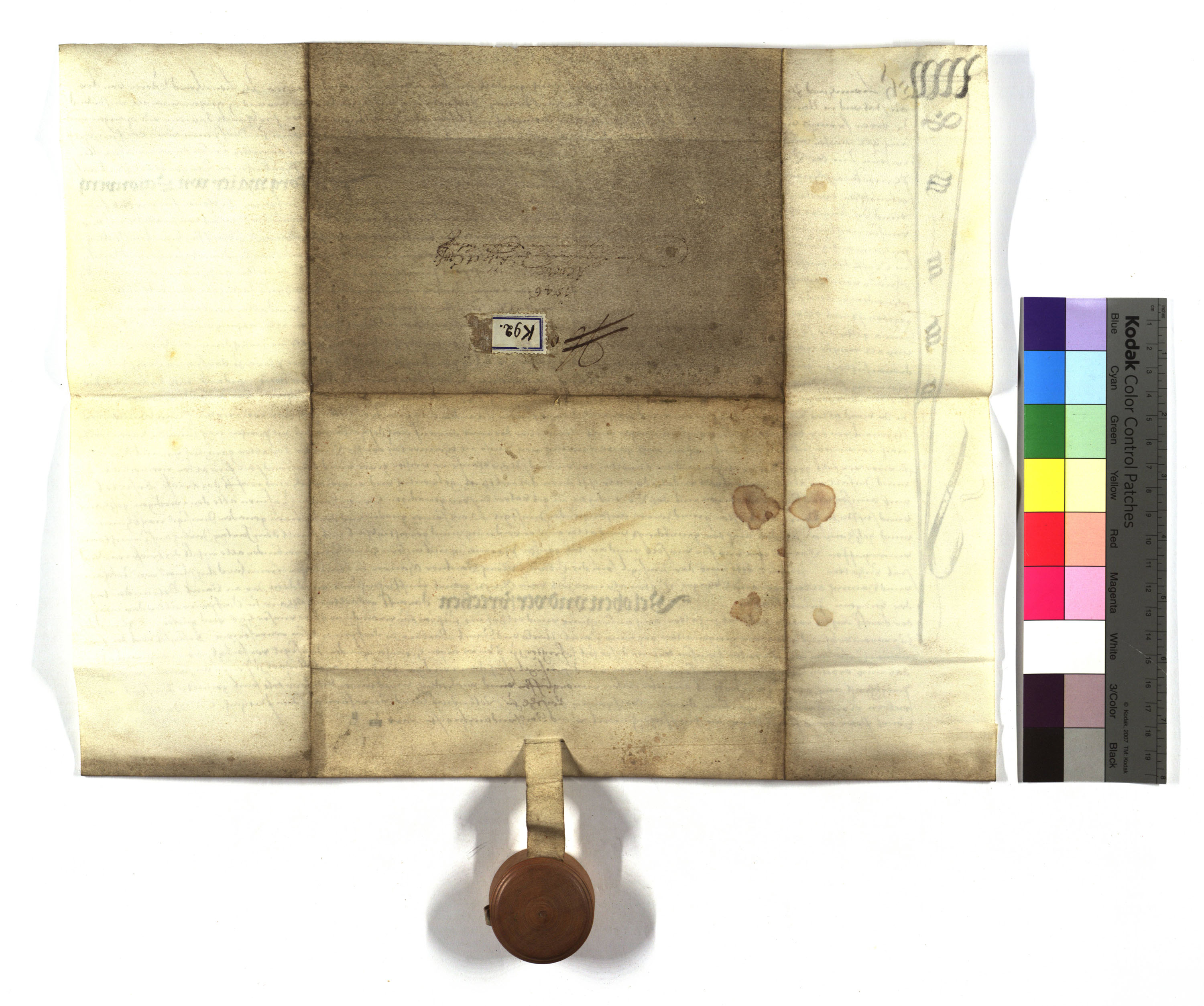 StAMB-Urkunden_1546_K-092_v.jpg