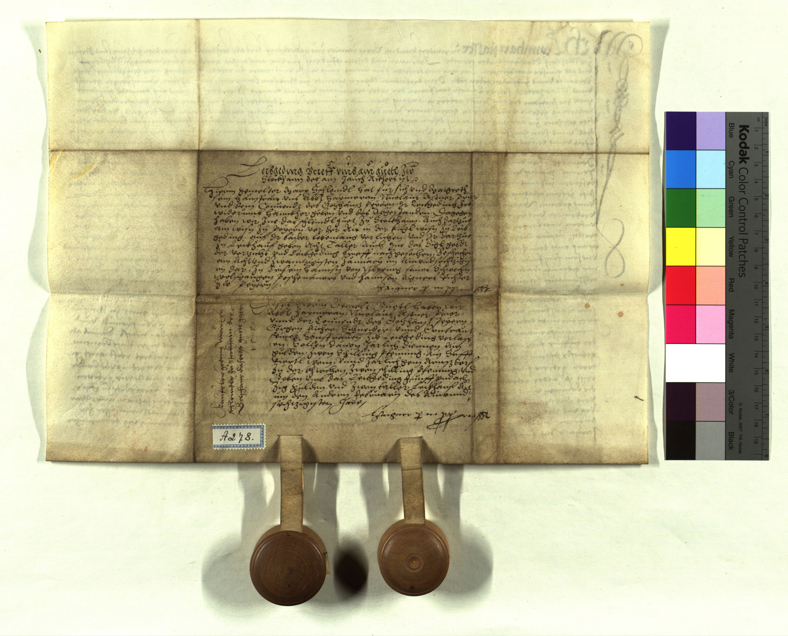 StAMB-Urkunden_1550_A-0278_v.jpg