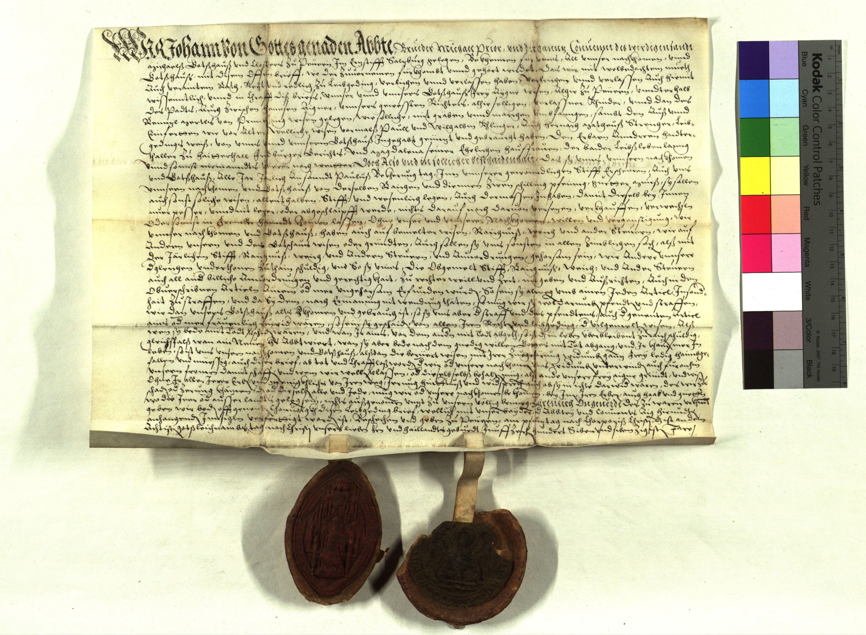 StAMB-Urkunden_1577_A-0346_r.jpg