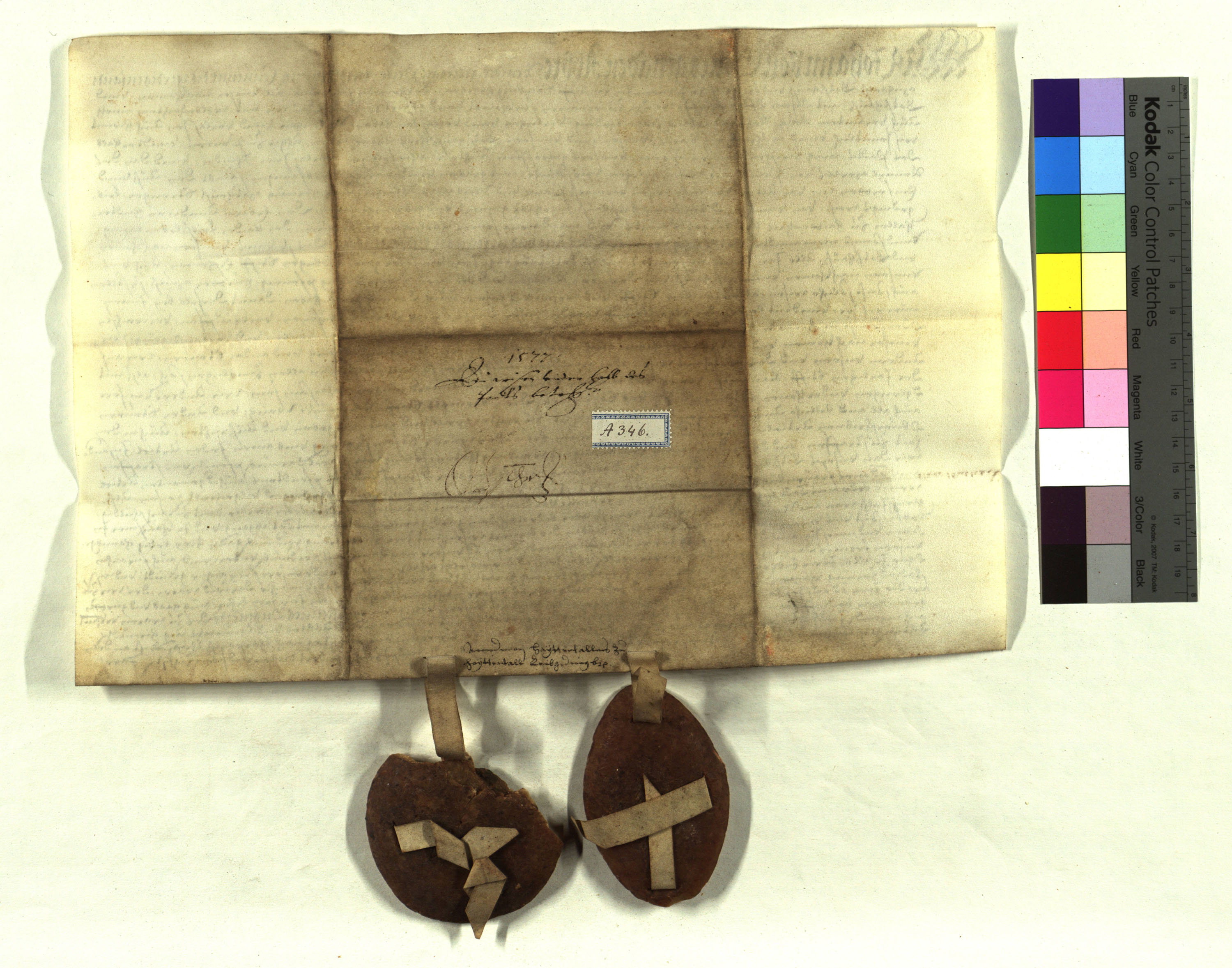 StAMB-Urkunden_1577_A-0346_v.jpg