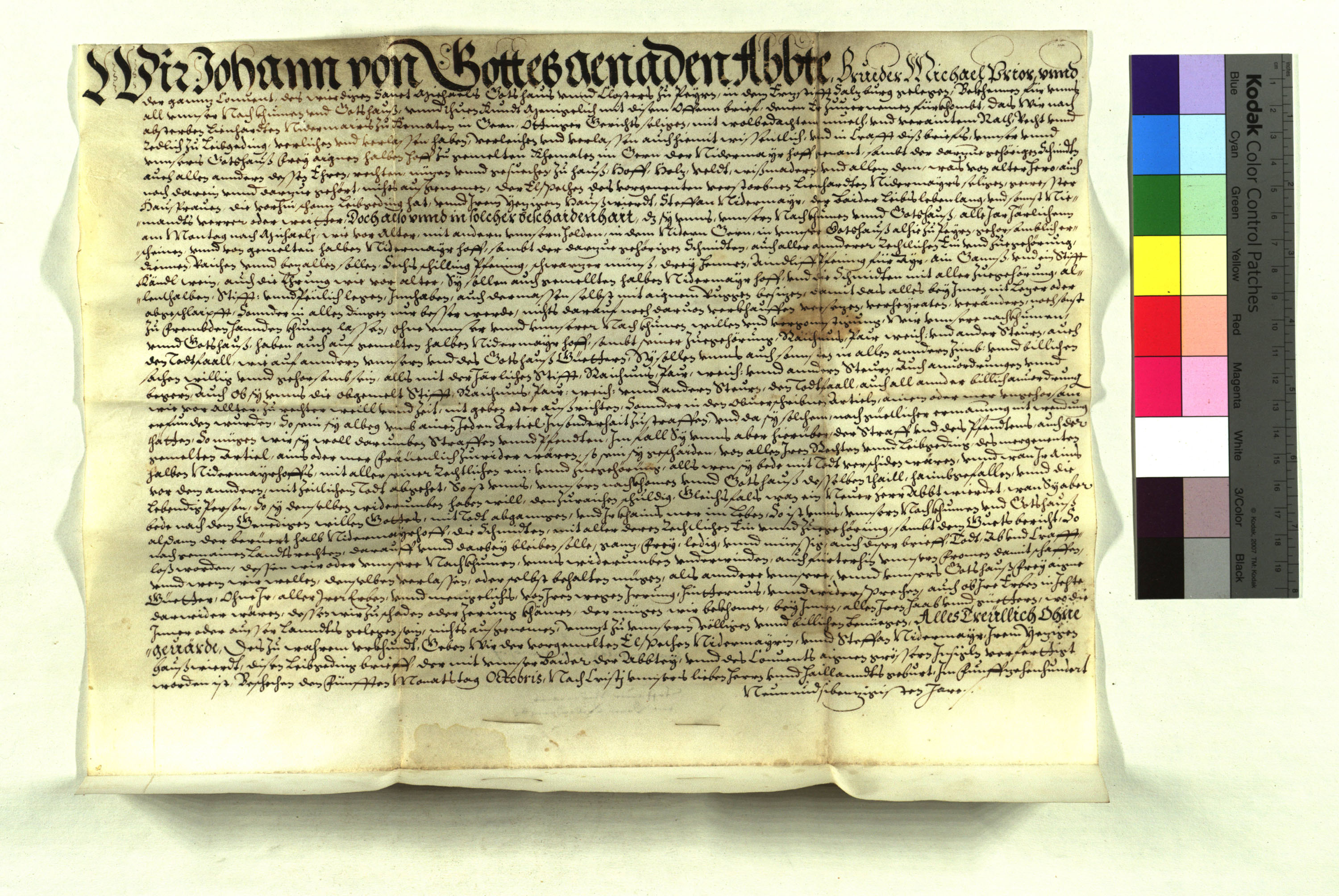 StAMB-Urkunden_15791005_A-0359a_r.jpg
