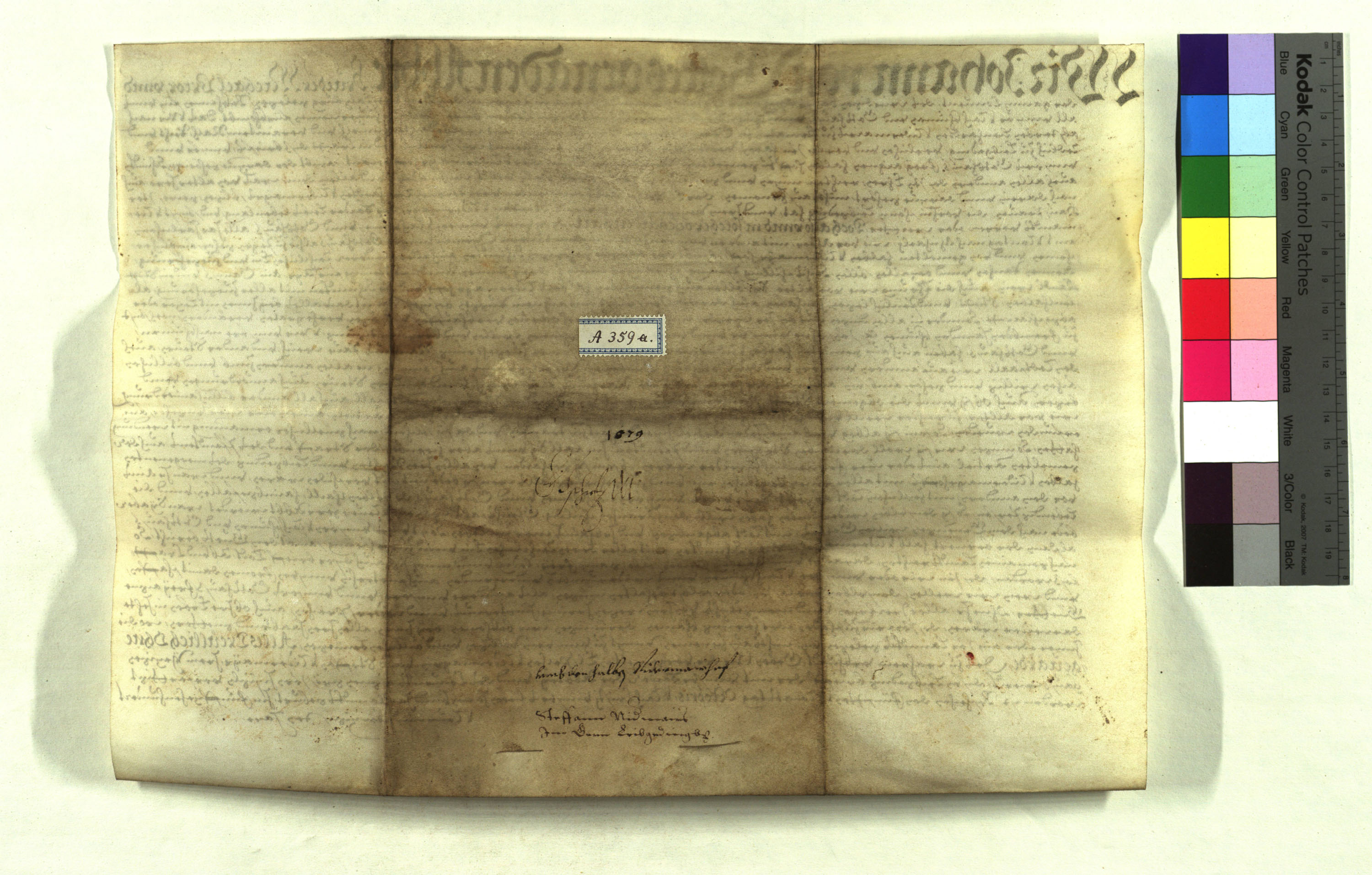 StAMB-Urkunden_15791005_A-0359a_v.jpg