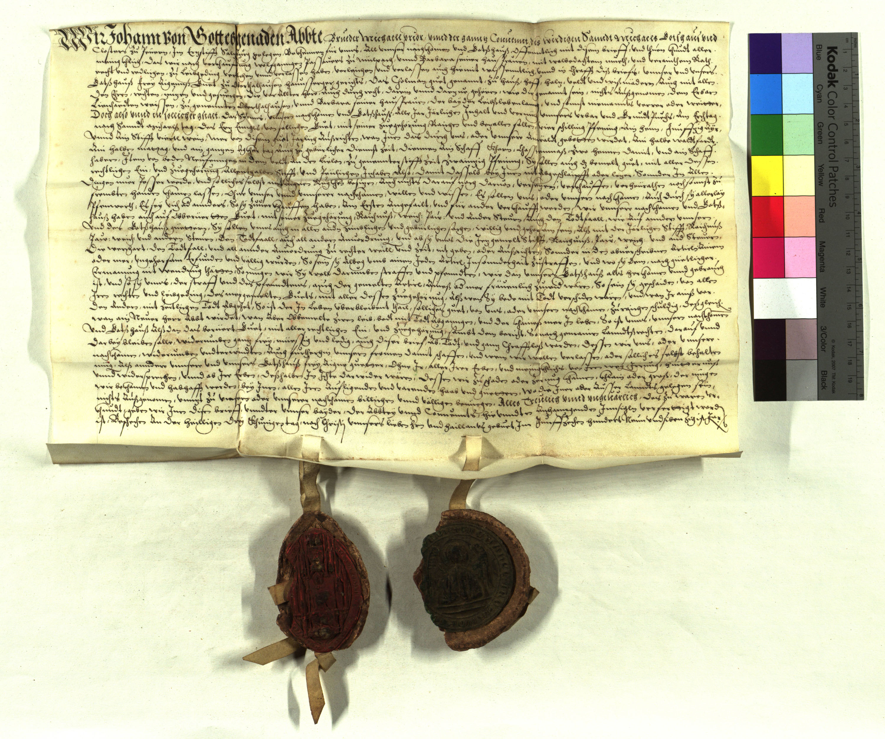 StAMB-Urkunden_1579_A-0352_r.jpg