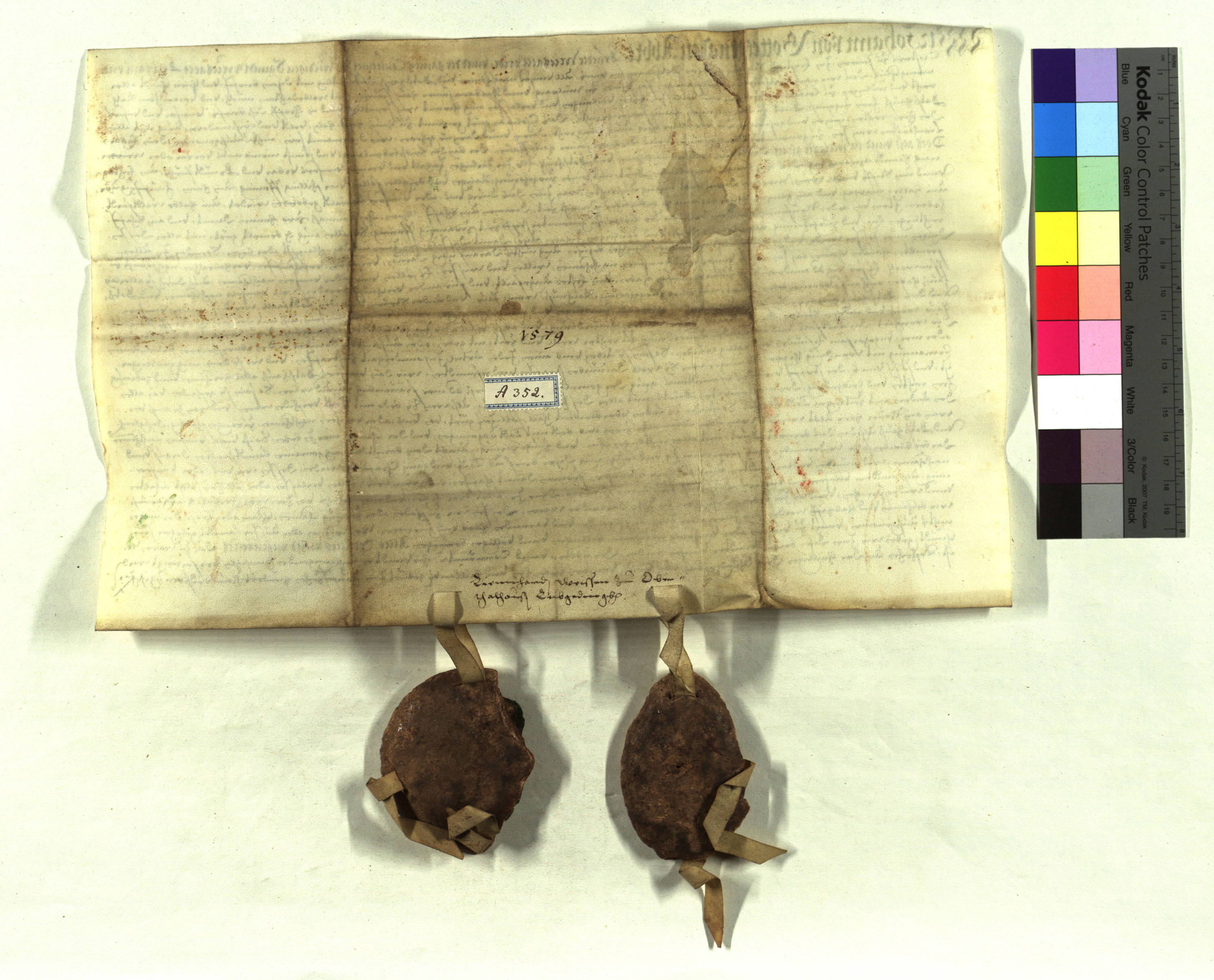 StAMB-Urkunden_1579_A-0352_v.jpg
