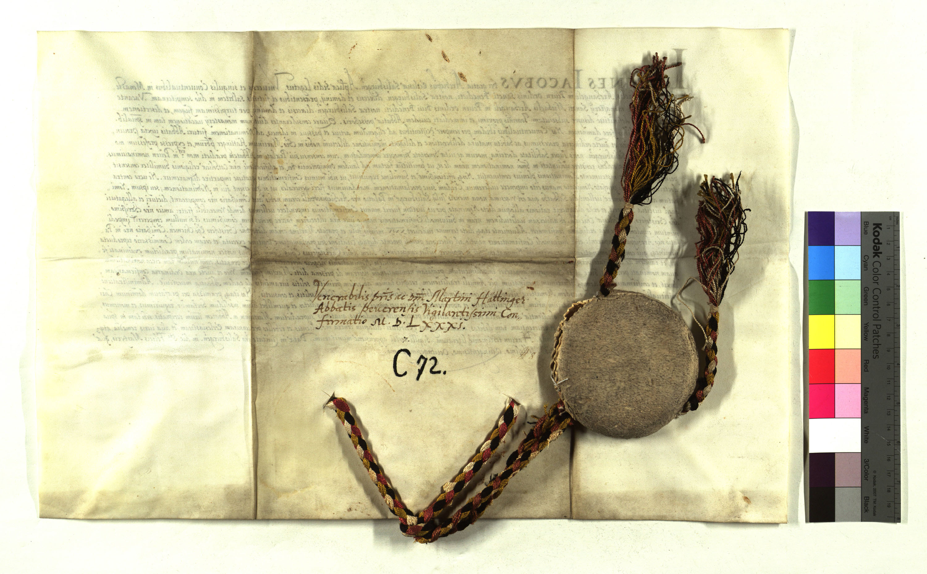 StAMB-Urkunden_15810729_C-072_v.jpg