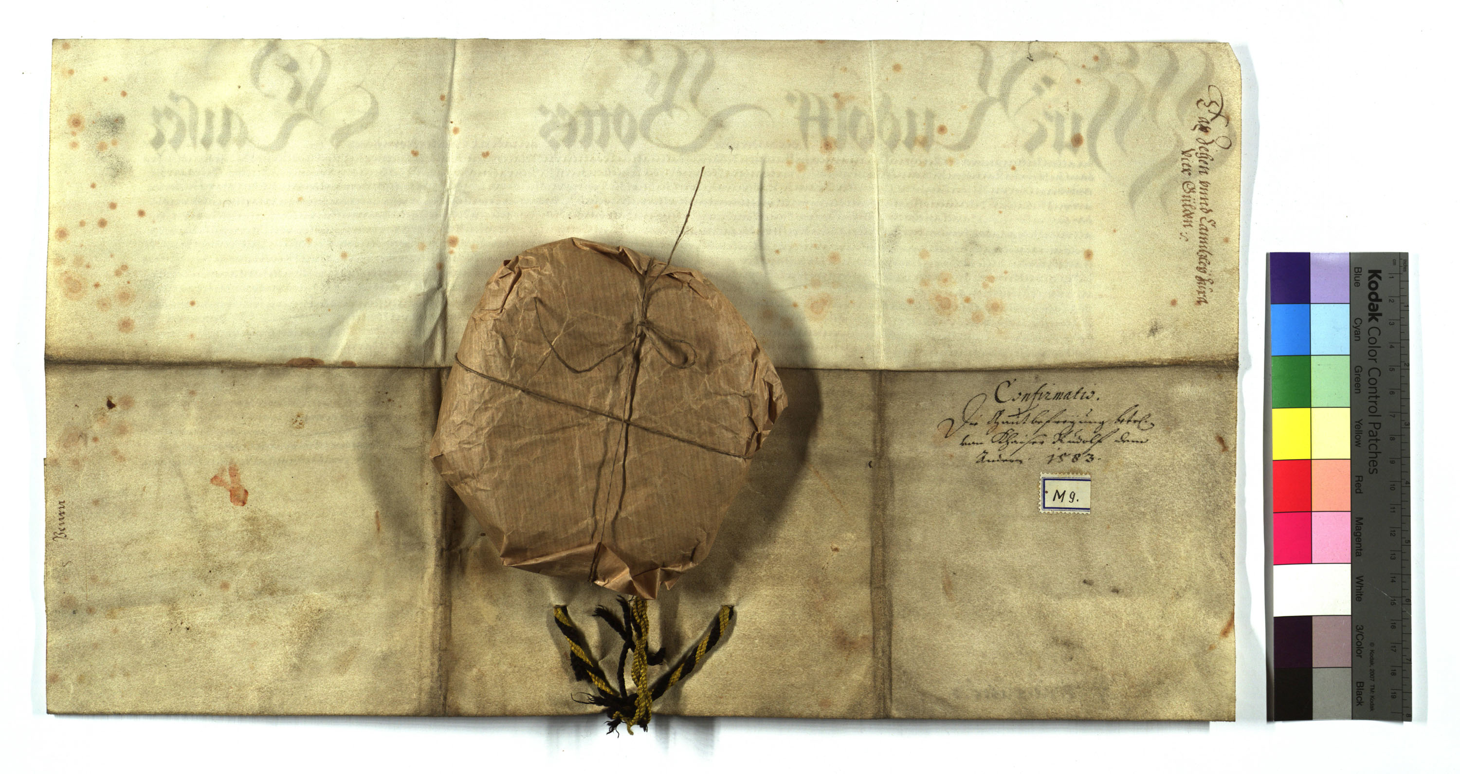 StAMB-Urkunden_15830616_M-09_v.jpg