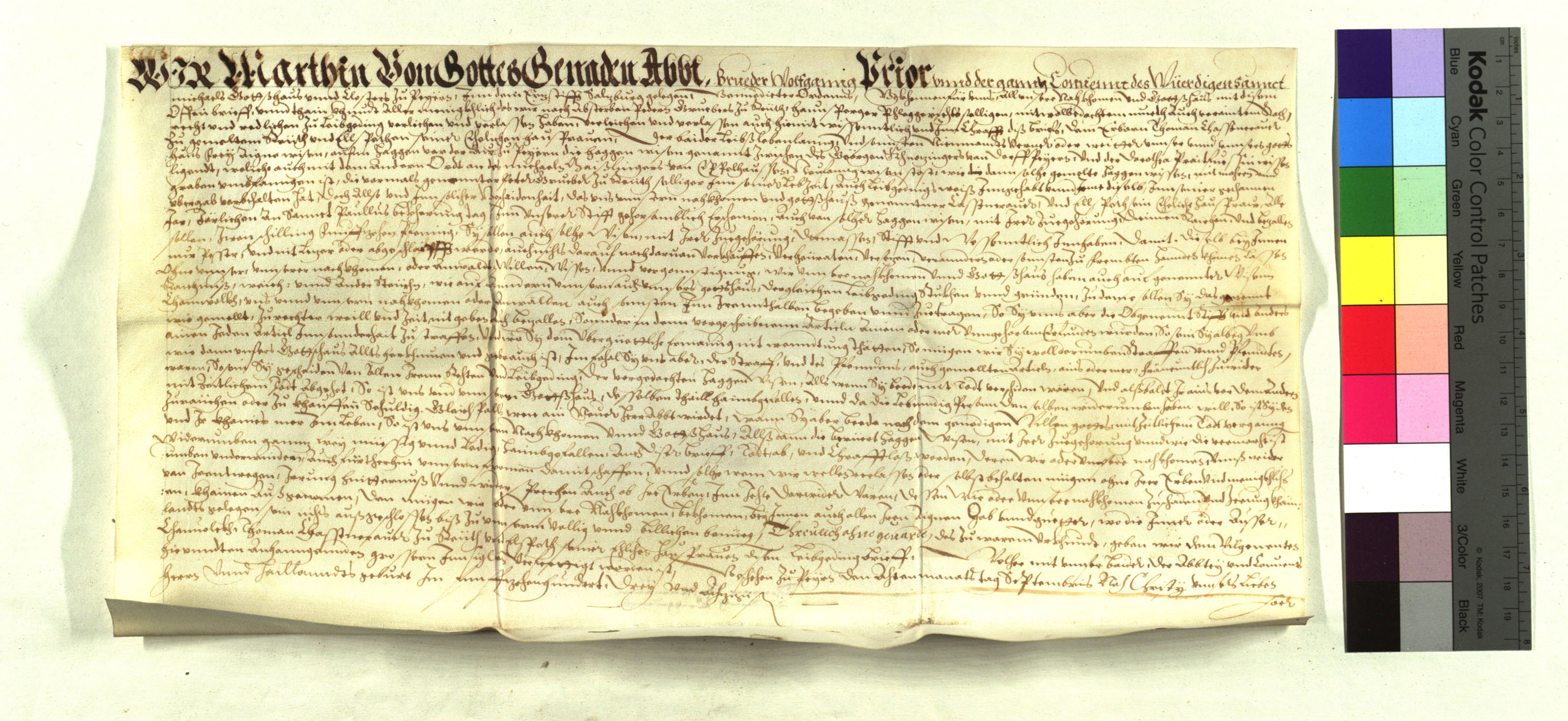 StAMB-Urkunden_15830908_A-0373_r.jpg