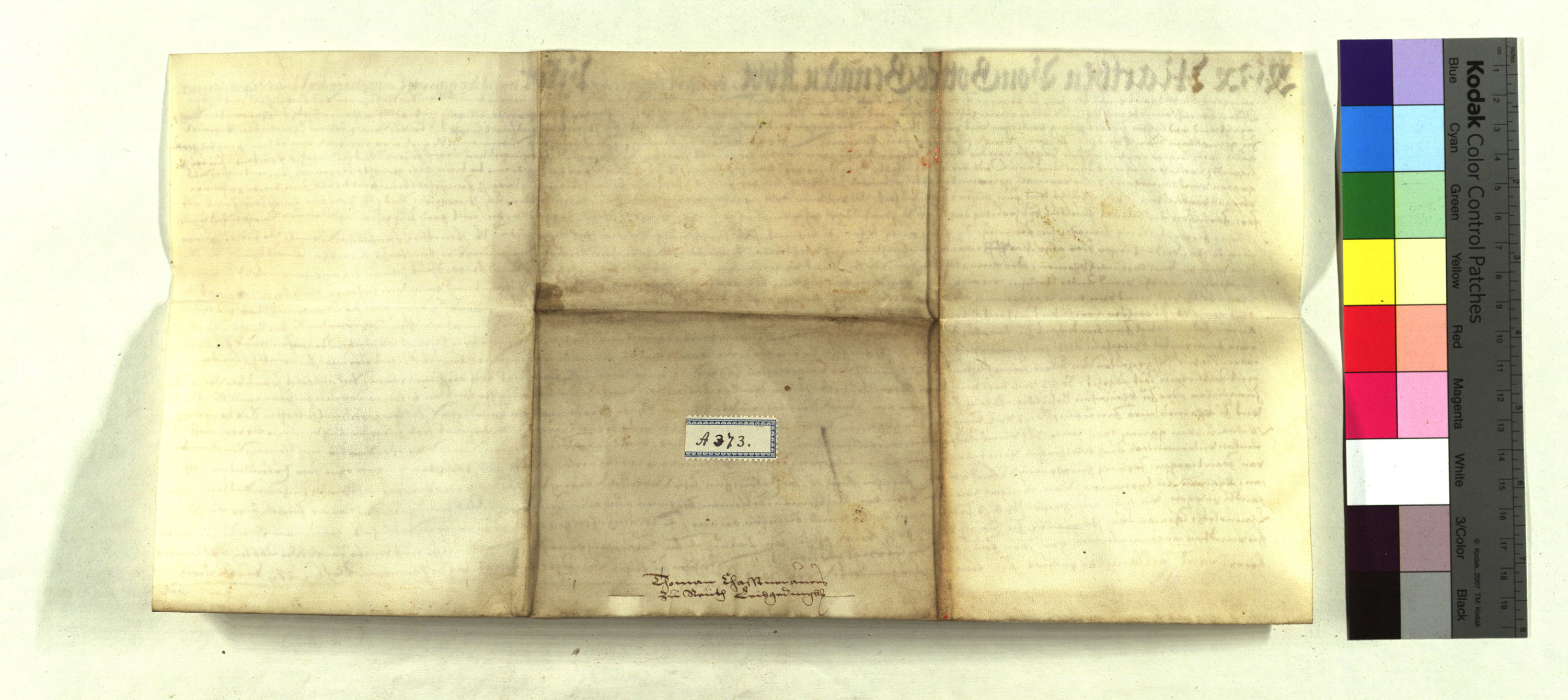 StAMB-Urkunden_15830908_A-0373_v.jpg