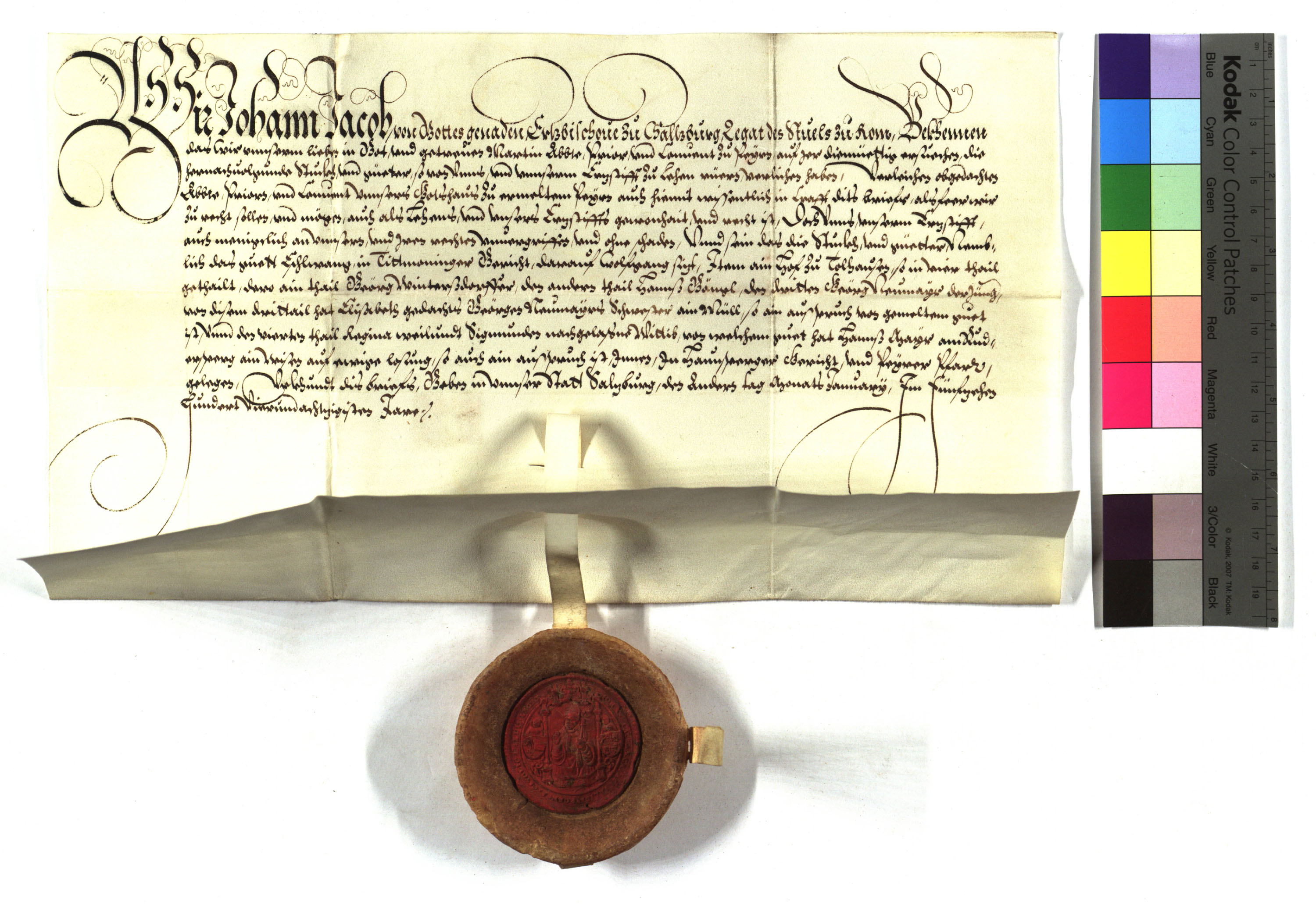 StAMB-Urkunden_15840102_L-09_r.jpg