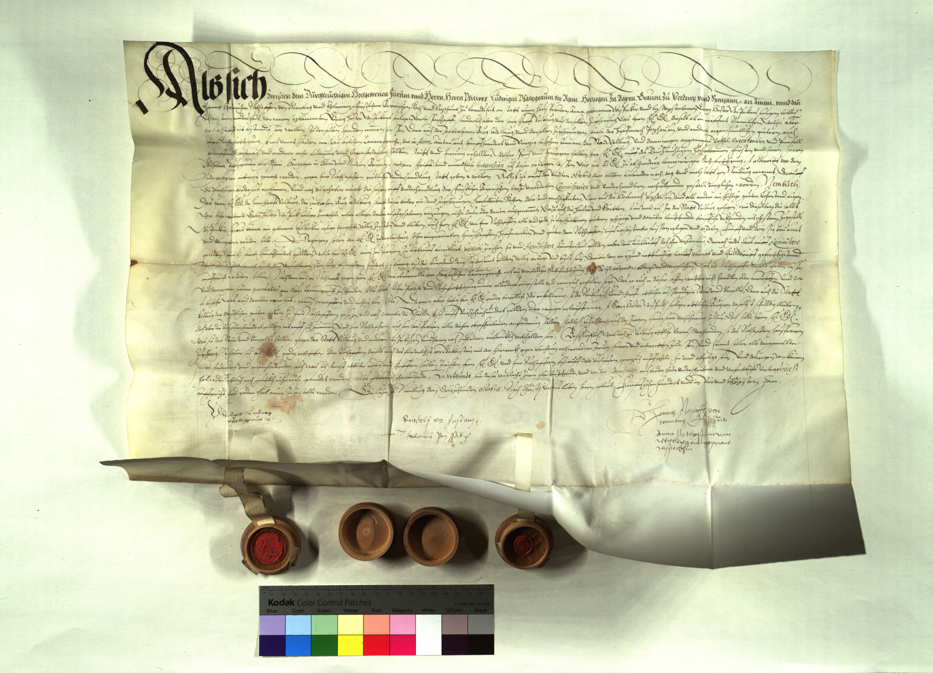 StAMB-Urkunden_15841013_A-0375_r.jpg