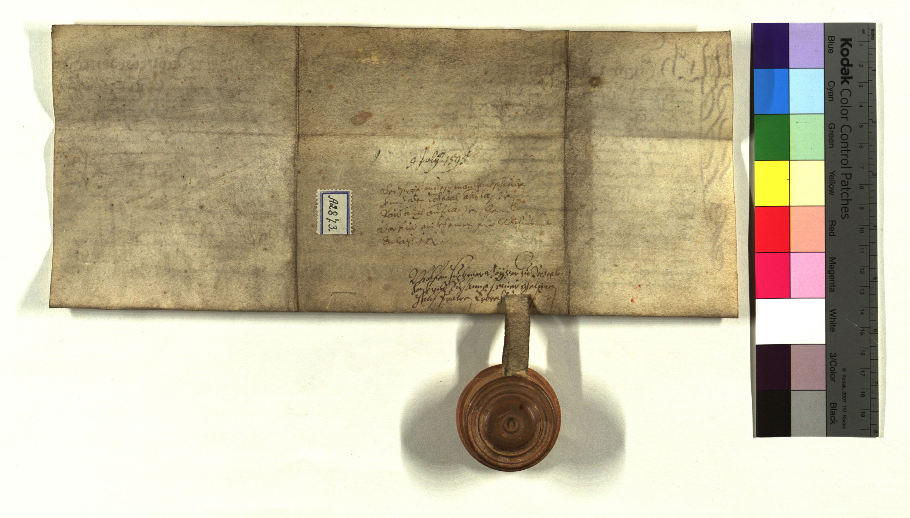StAMB-Urkunden_15950709_A-2873_v.jpg