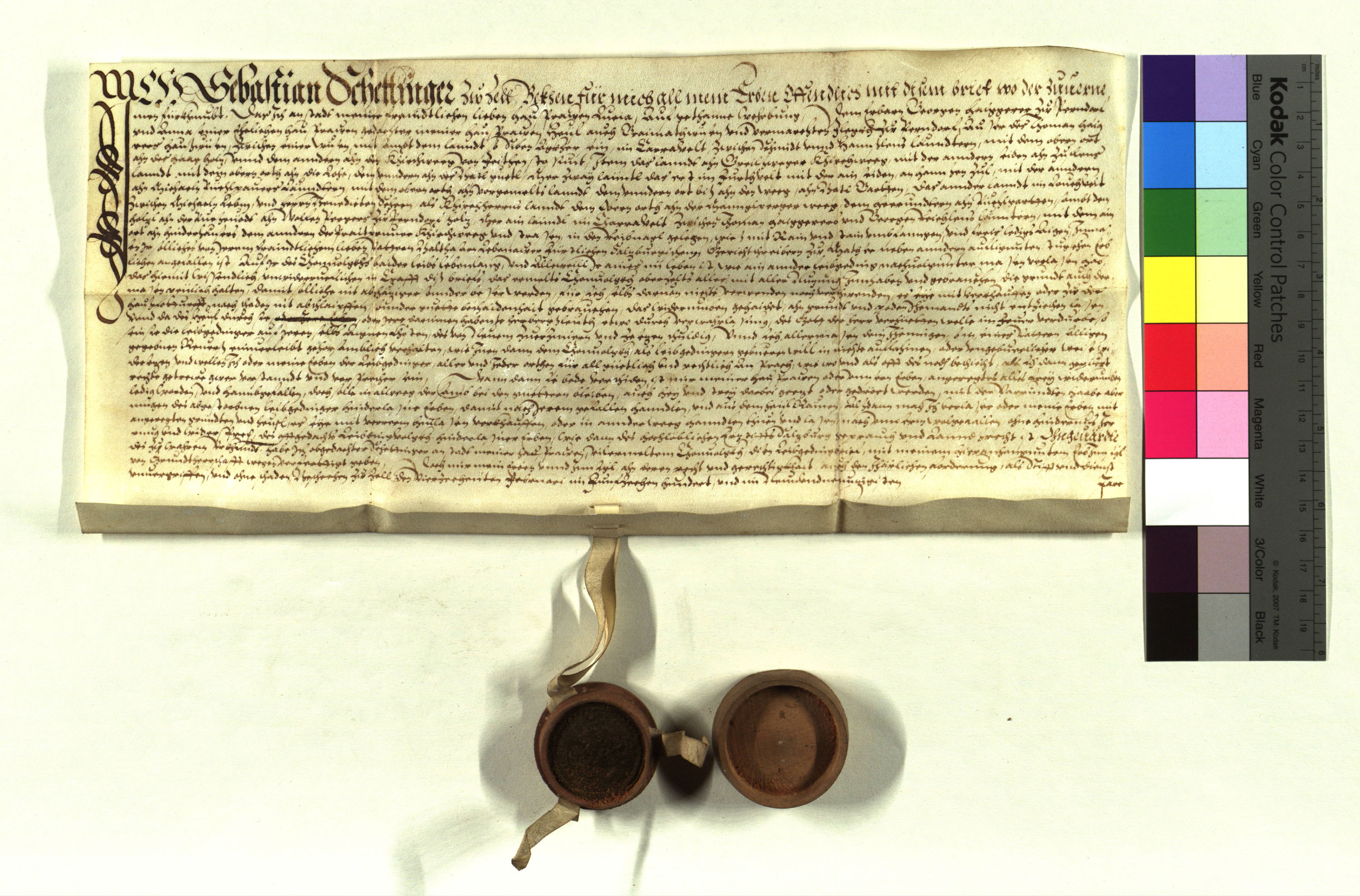 StAMB-Urkunden_15990214_A-0451_r.jpg
